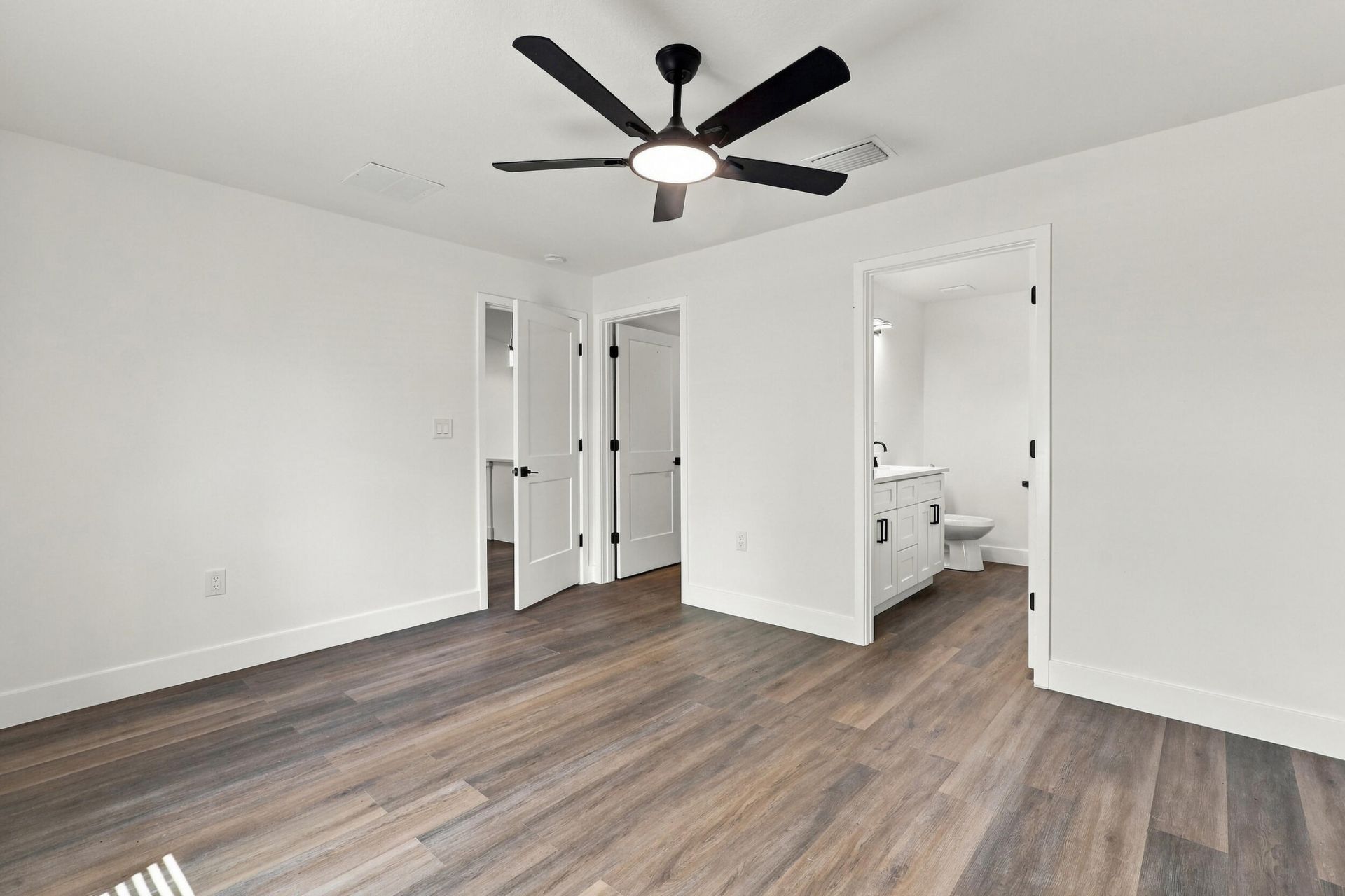 14973 NW 304th Street, Okeechobee, FL 34972 Photo