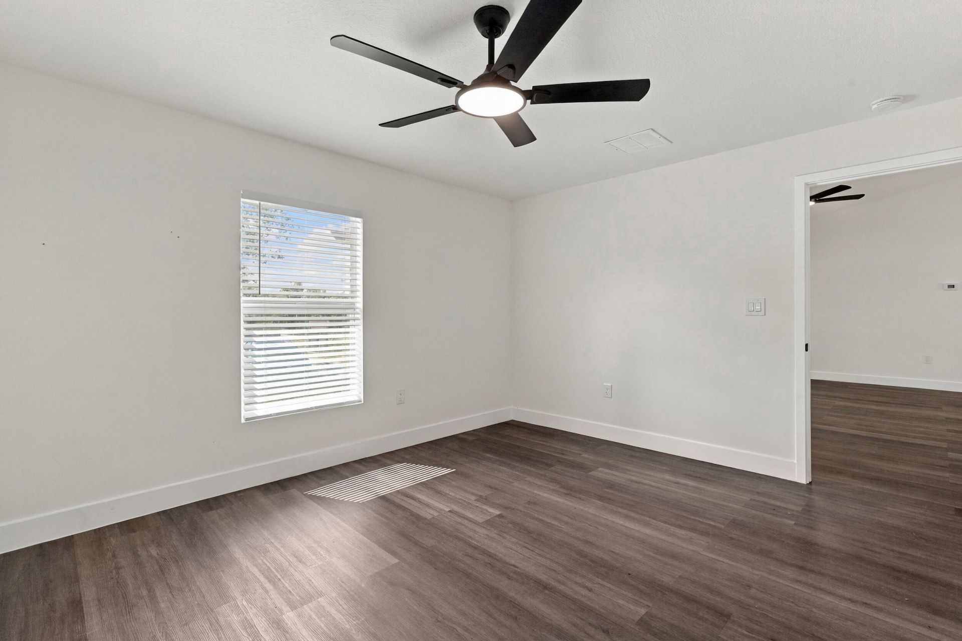 14973 NW 304th Street, Okeechobee, FL 34972 Photo