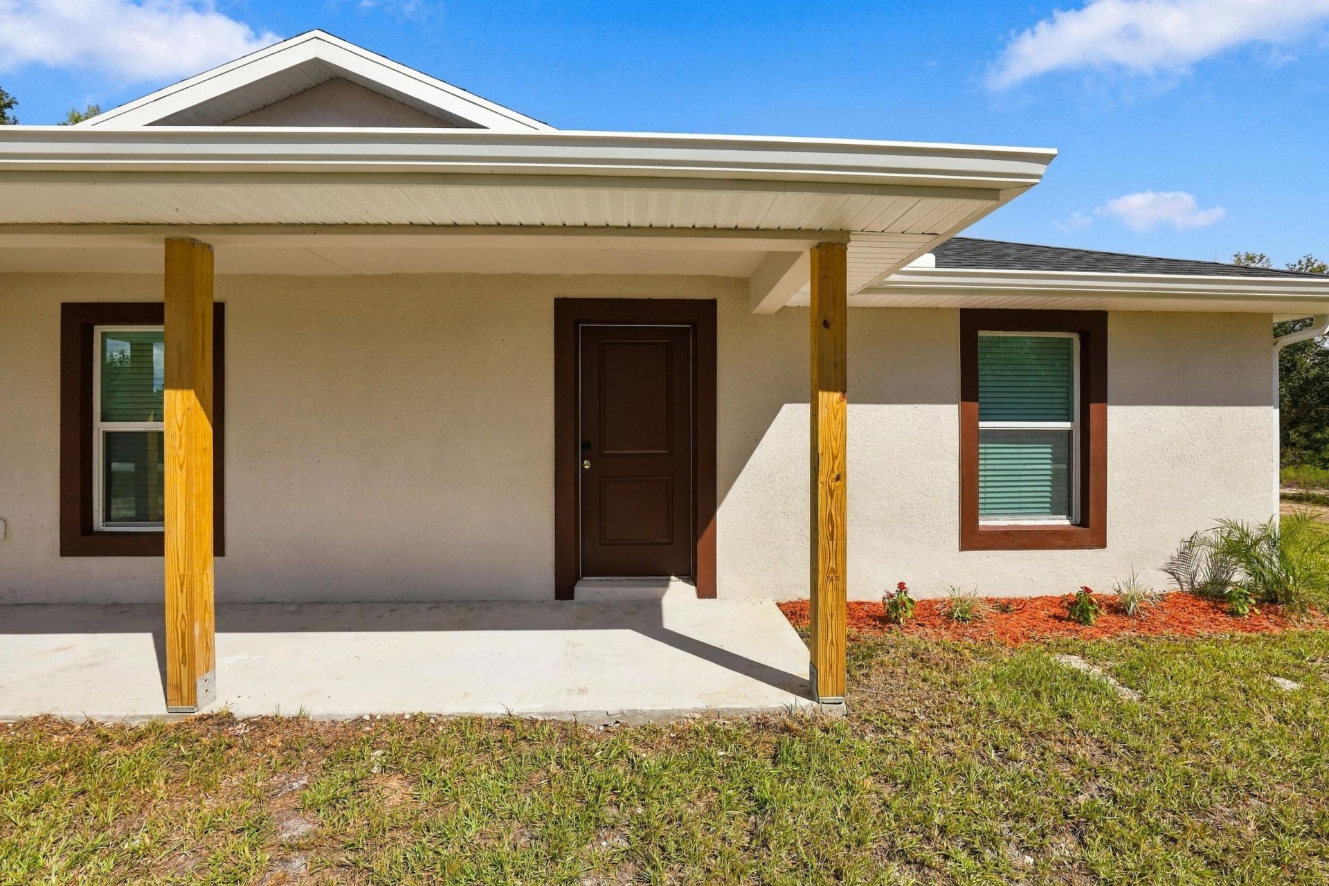 14973 NW 304th Street, Okeechobee, FL 34972 Photo