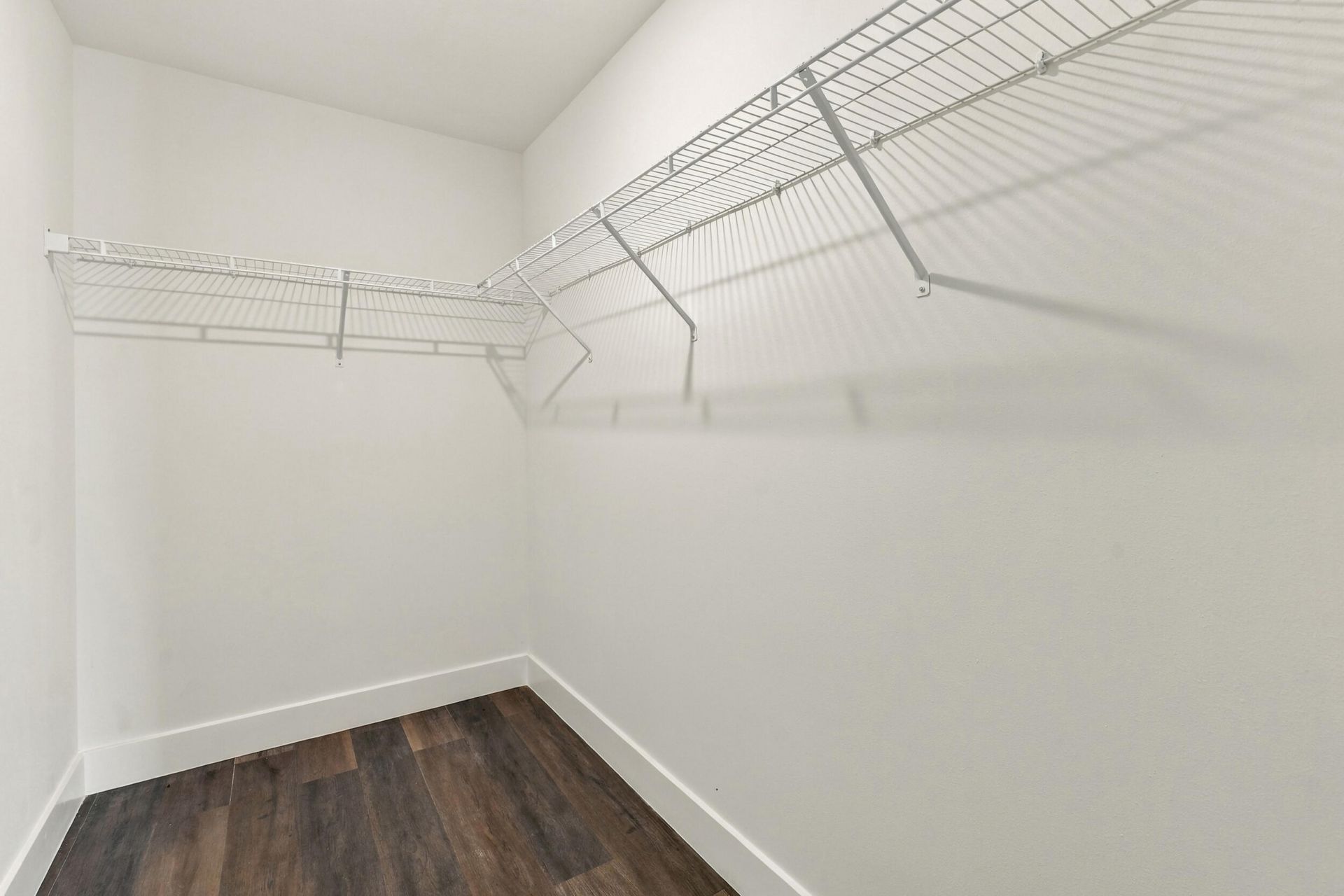 14973 NW 304th Street, Okeechobee, FL 34972 Photo