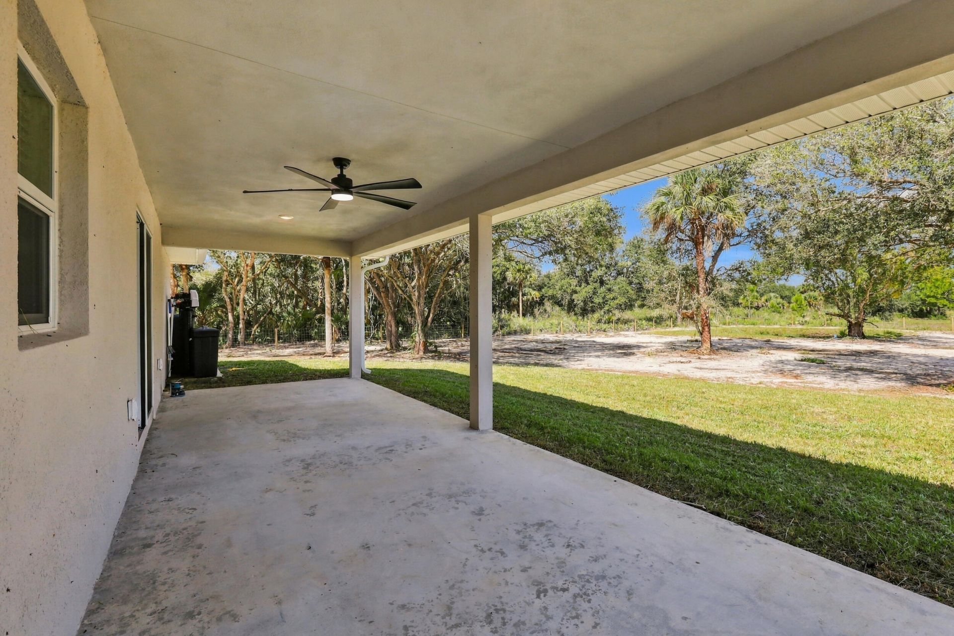 14973 NW 304th Street, Okeechobee, FL 34972 Photo