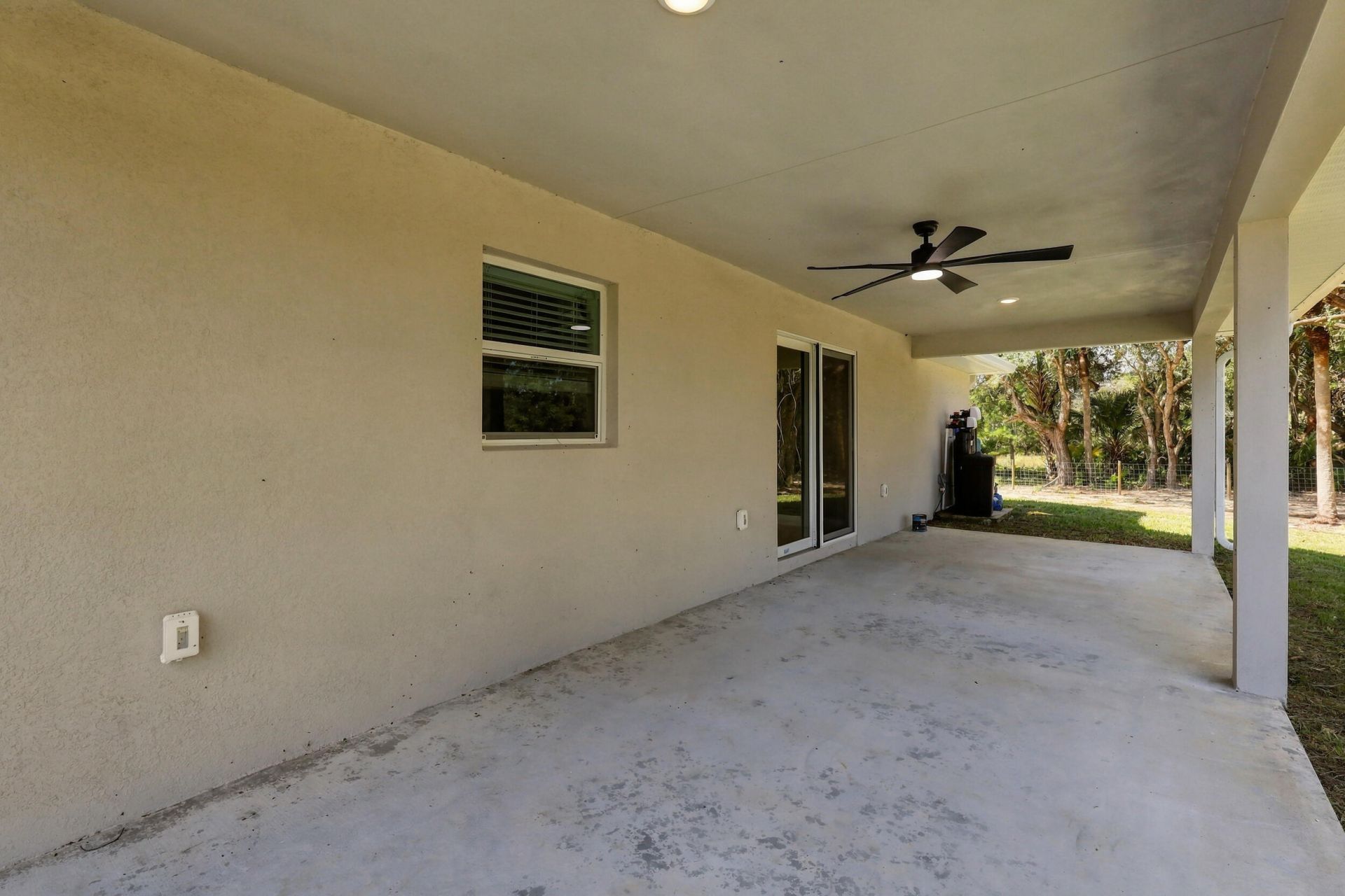 14973 NW 304th Street, Okeechobee, FL 34972 Photo