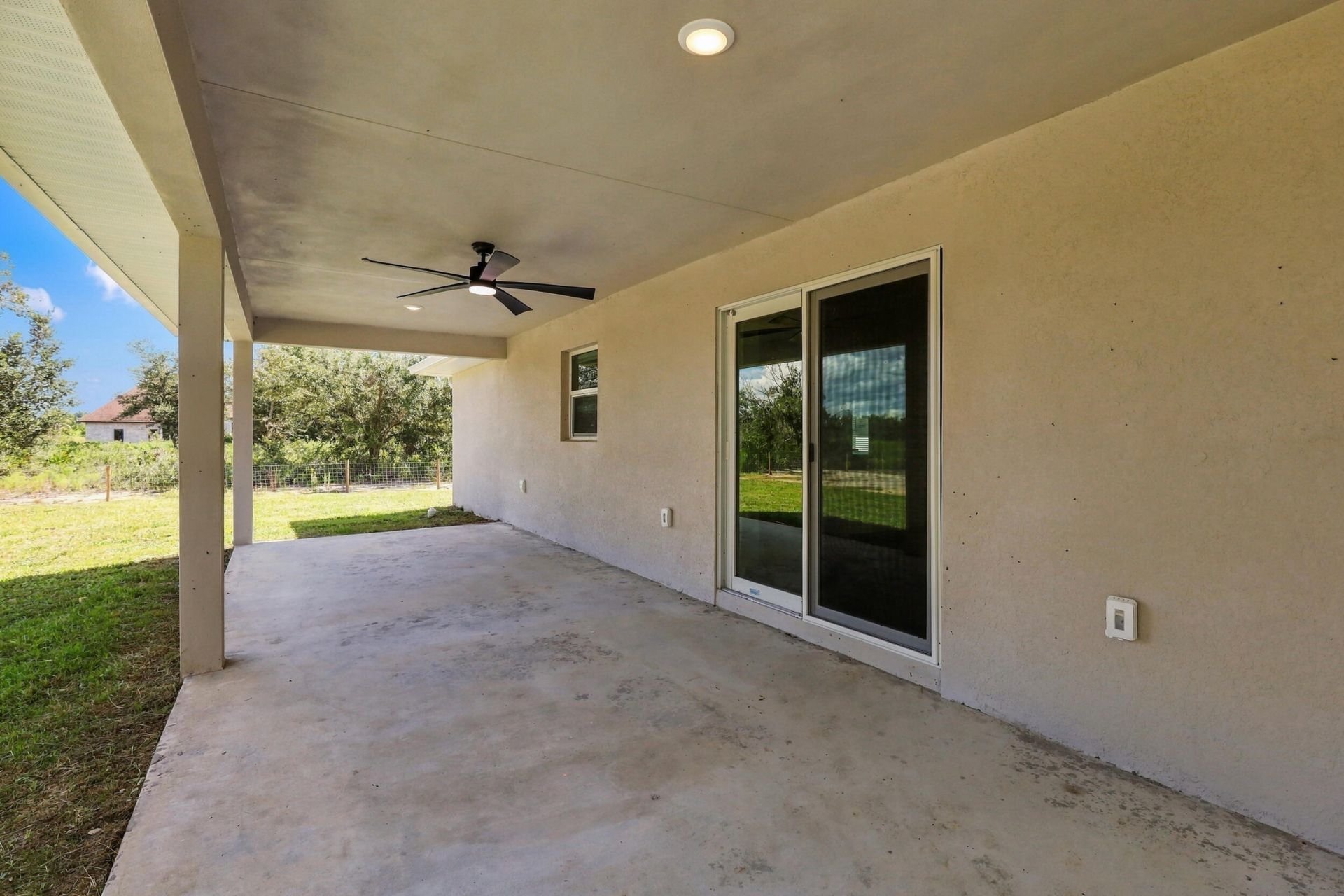 14973 NW 304th Street, Okeechobee, FL 34972 Photo