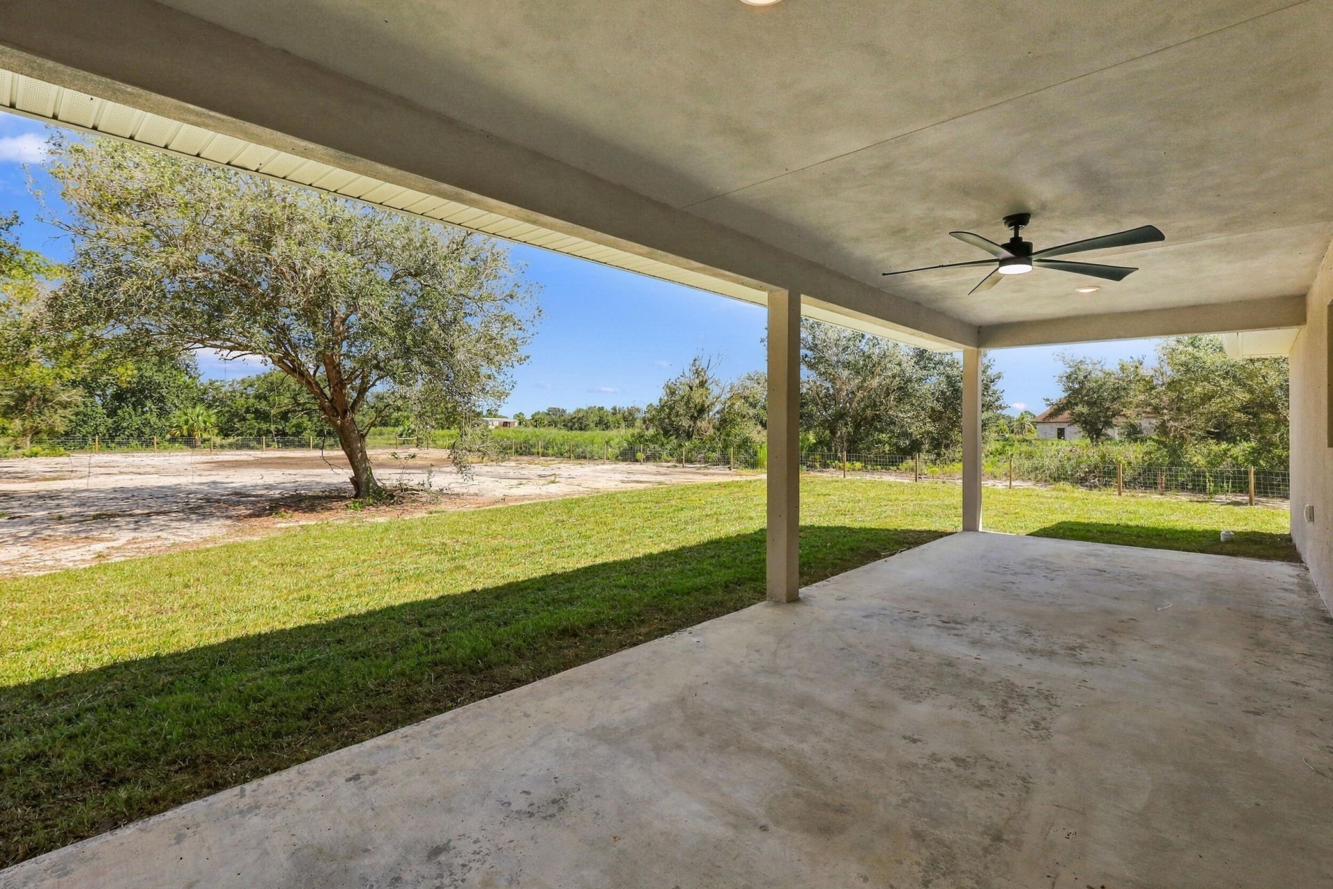 14973 NW 304th Street, Okeechobee, FL 34972 Photo