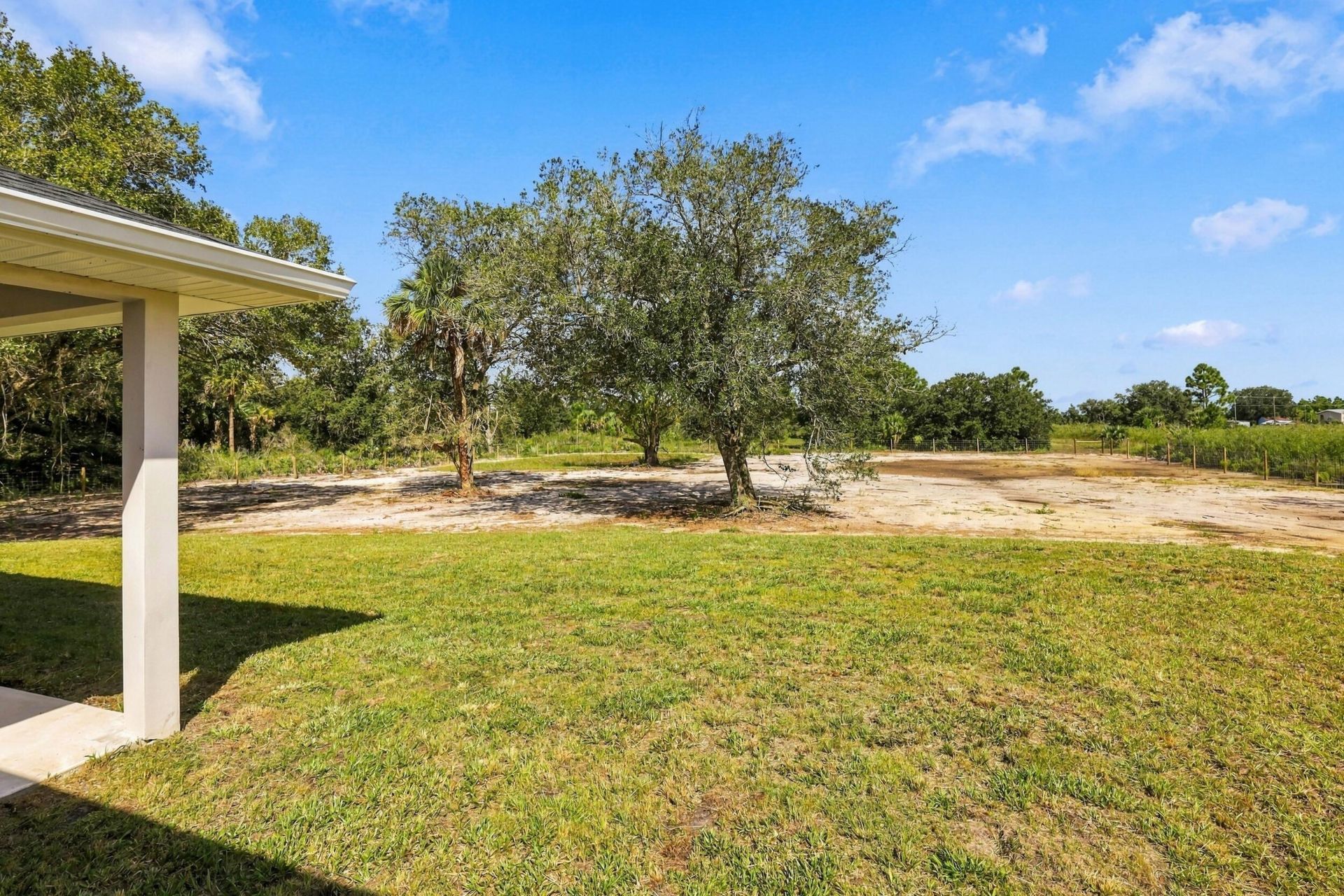 14973 NW 304th Street, Okeechobee, FL 34972 Photo