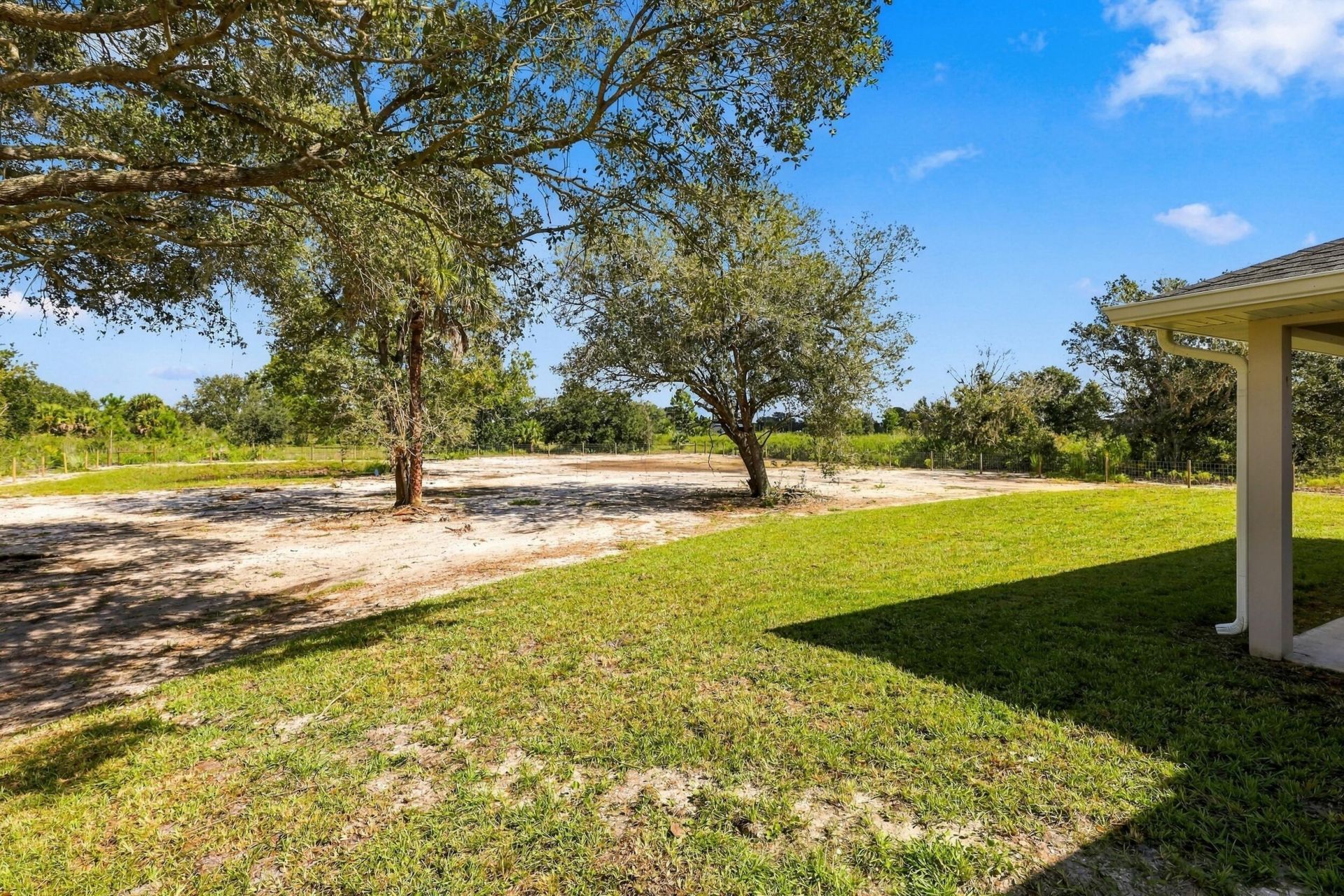 14973 NW 304th Street, Okeechobee, FL 34972 Photo