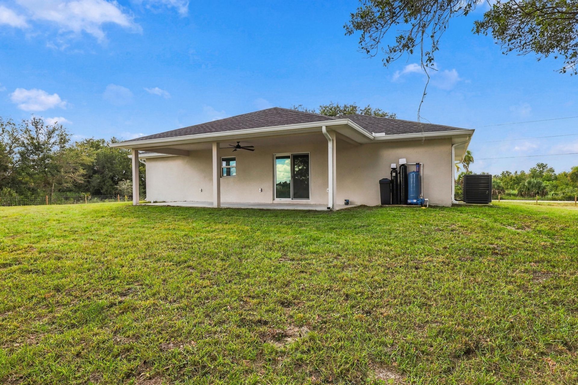 14973 NW 304th Street, Okeechobee, FL 34972 Photo