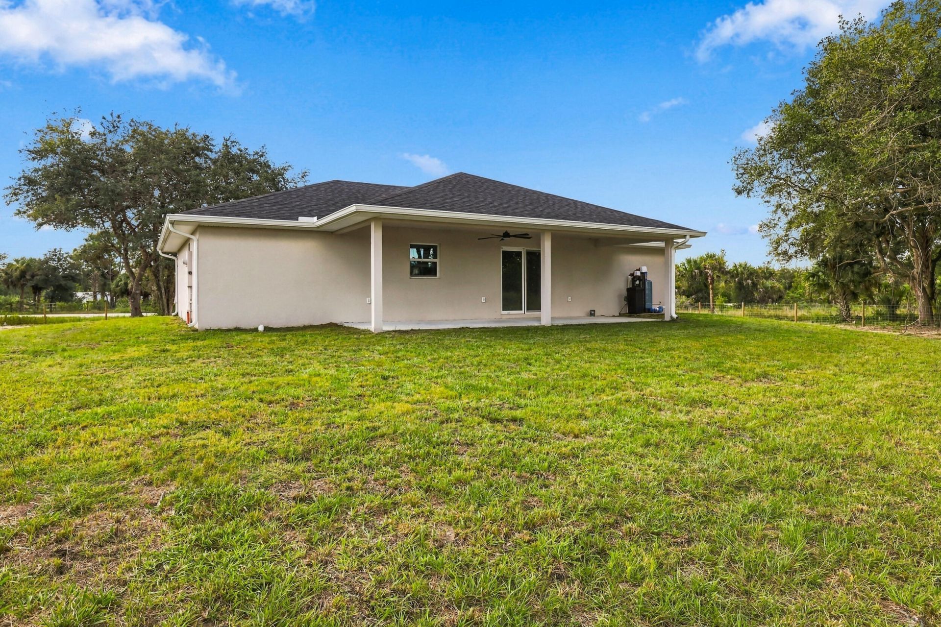 14973 NW 304th Street, Okeechobee, FL 34972 Photo