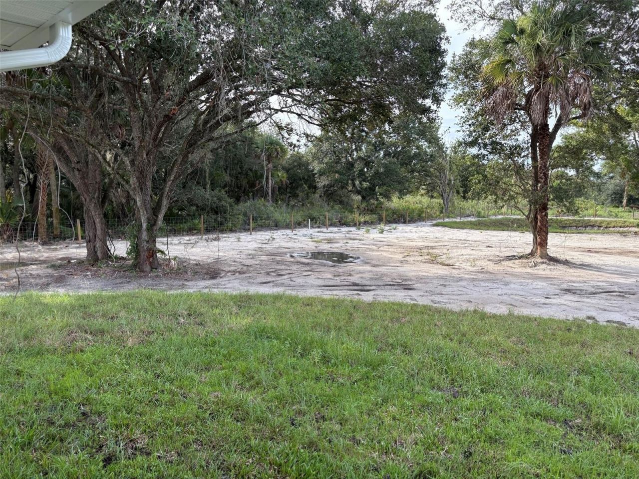 14973 NW 304th Street, Okeechobee, FL 34972 Photo