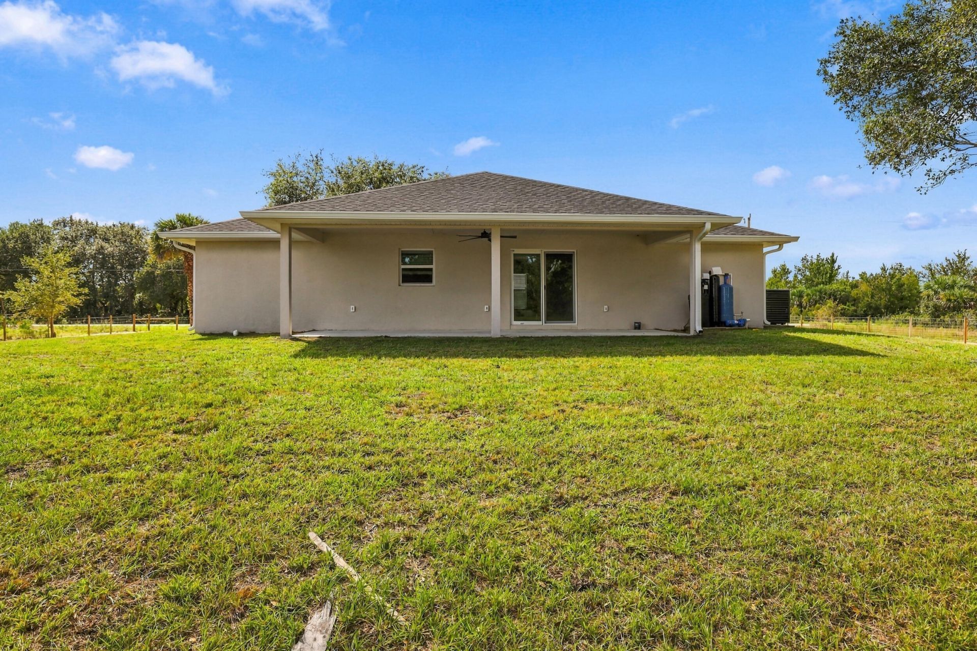 14973 NW 304th Street, Okeechobee, FL 34972 Photo