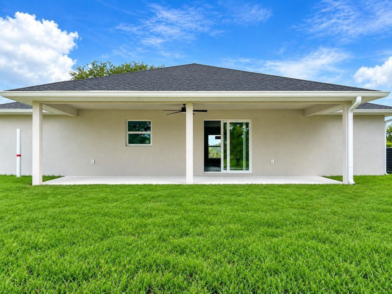 14973 NW 304th Street, Okeechobee, FL 34972 Photo