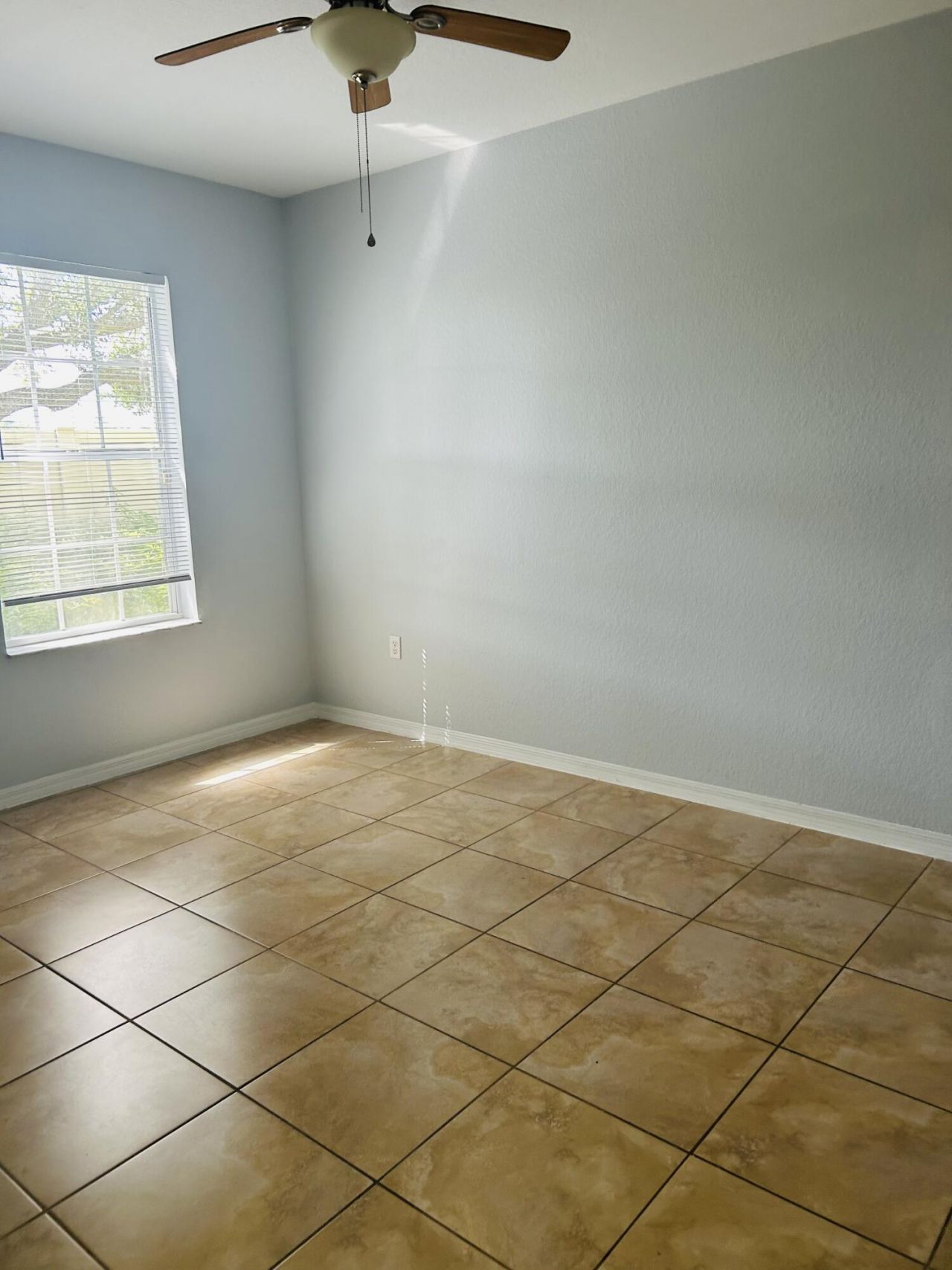 166 SW Peacock Boulevard, Unit 34103, Port Saint Lucie, FL 34986 Photo