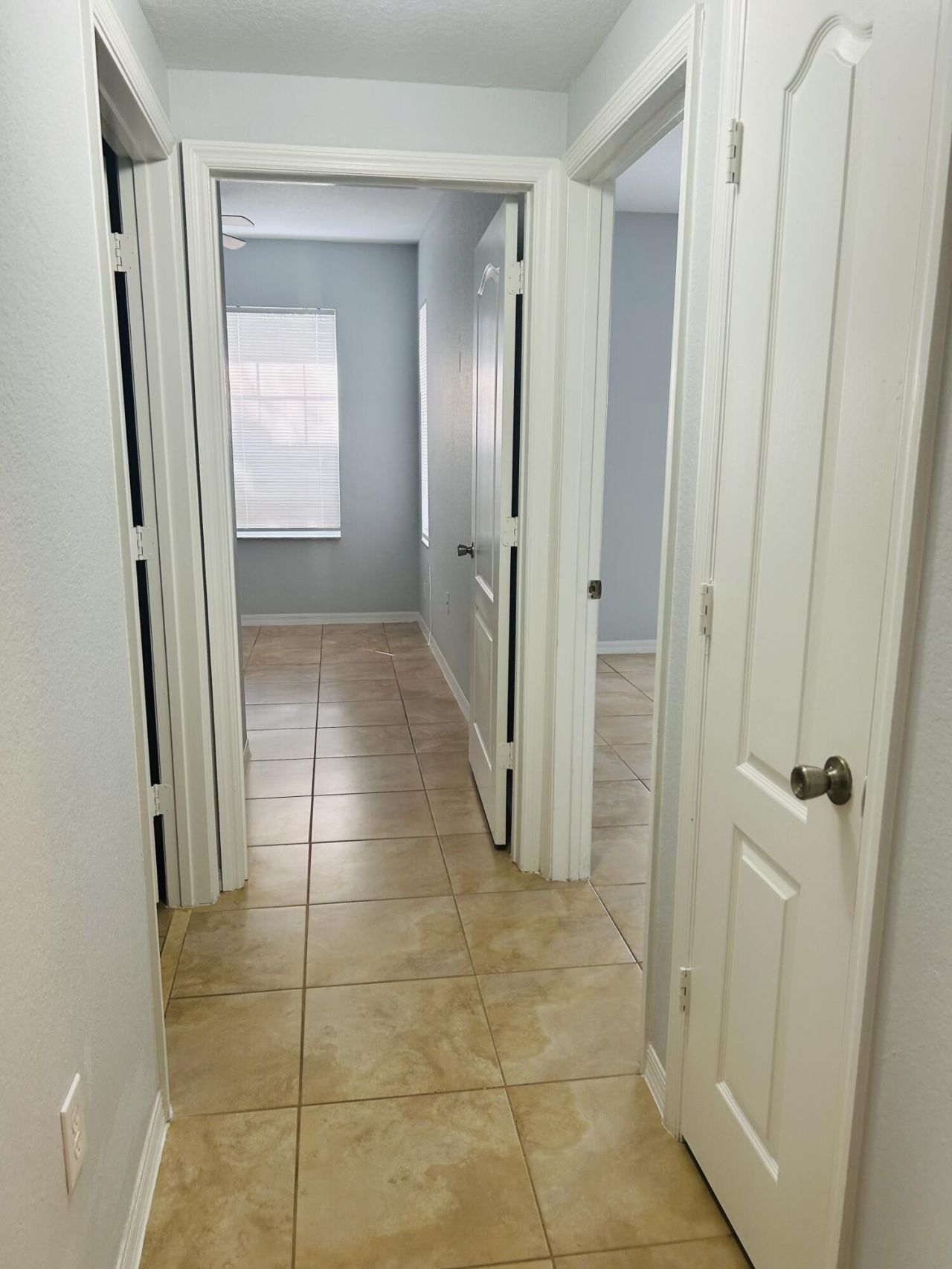 166 SW Peacock Boulevard, Unit 34103, Port Saint Lucie, FL 34986 Photo