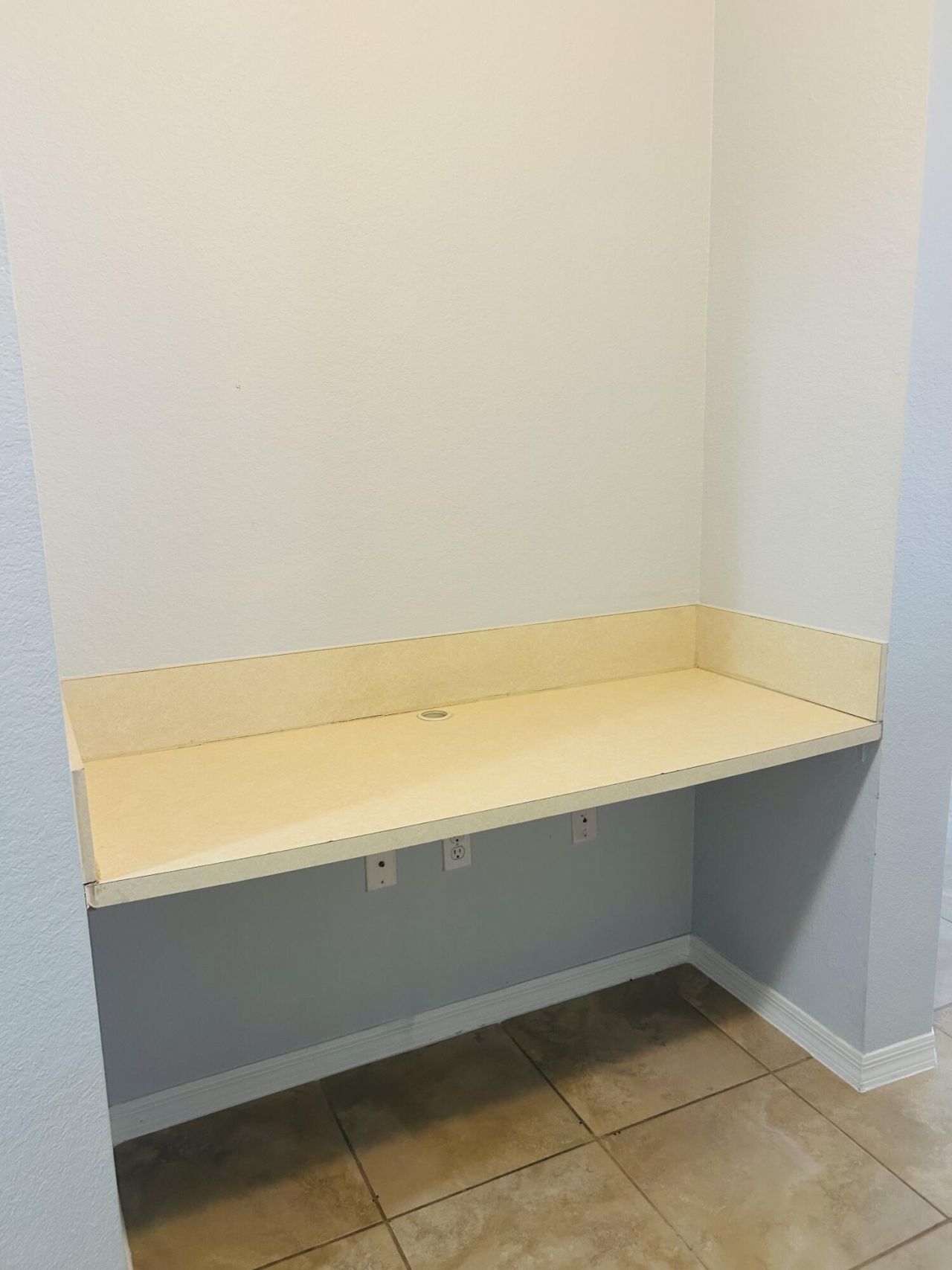 166 SW Peacock Boulevard, Unit 34103, Port Saint Lucie, FL 34986 Photo