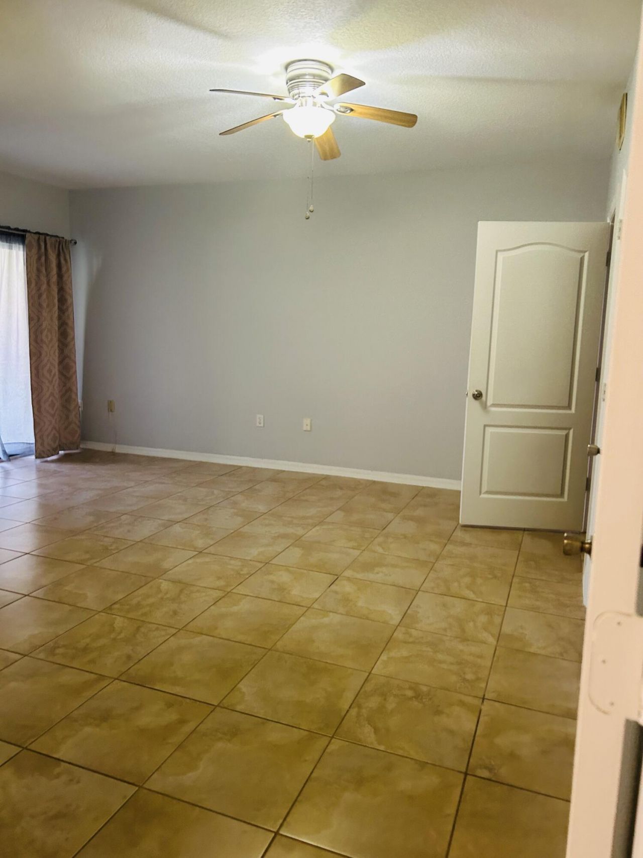 166 SW Peacock Boulevard, Unit 34103, Port Saint Lucie, FL 34986 Photo