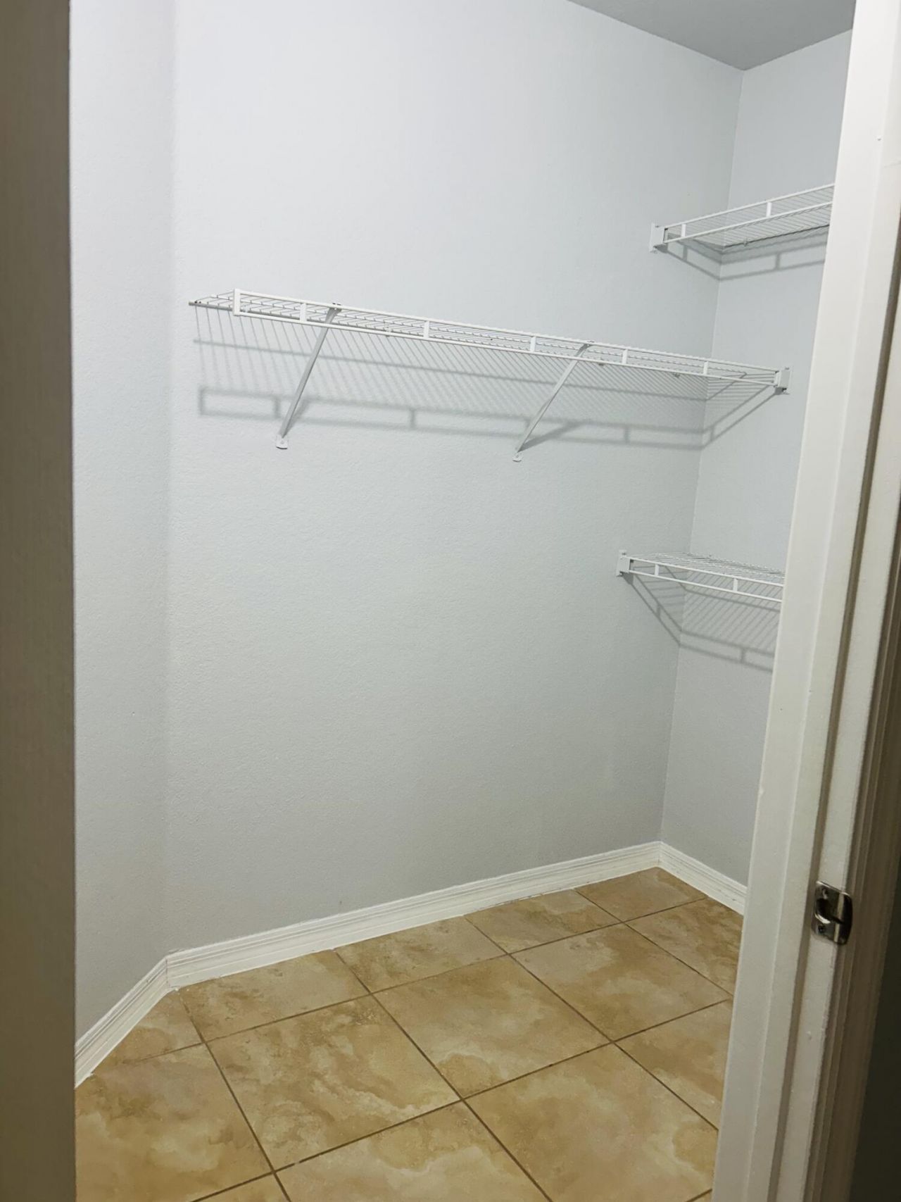 166 SW Peacock Boulevard, Unit 34103, Port Saint Lucie, FL 34986 Photo