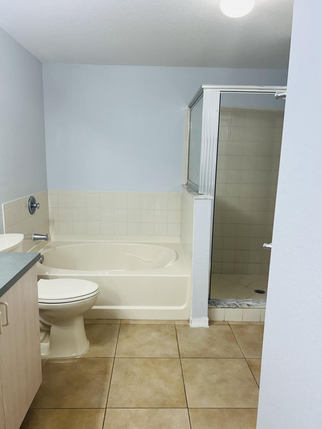 166 SW Peacock Boulevard, Unit 34103, Port Saint Lucie, FL 34986 Photo