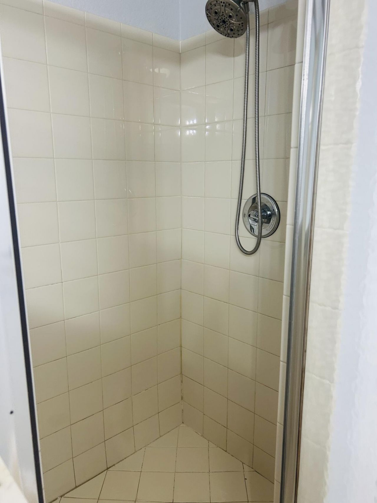 166 SW Peacock Boulevard, Unit 34103, Port Saint Lucie, FL 34986 Photo