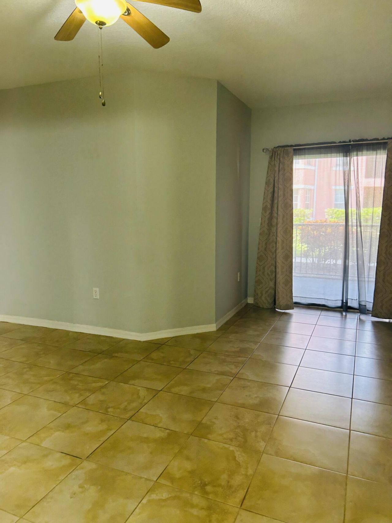 166 SW Peacock Boulevard, Unit 34103, Port Saint Lucie, FL 34986 Photo