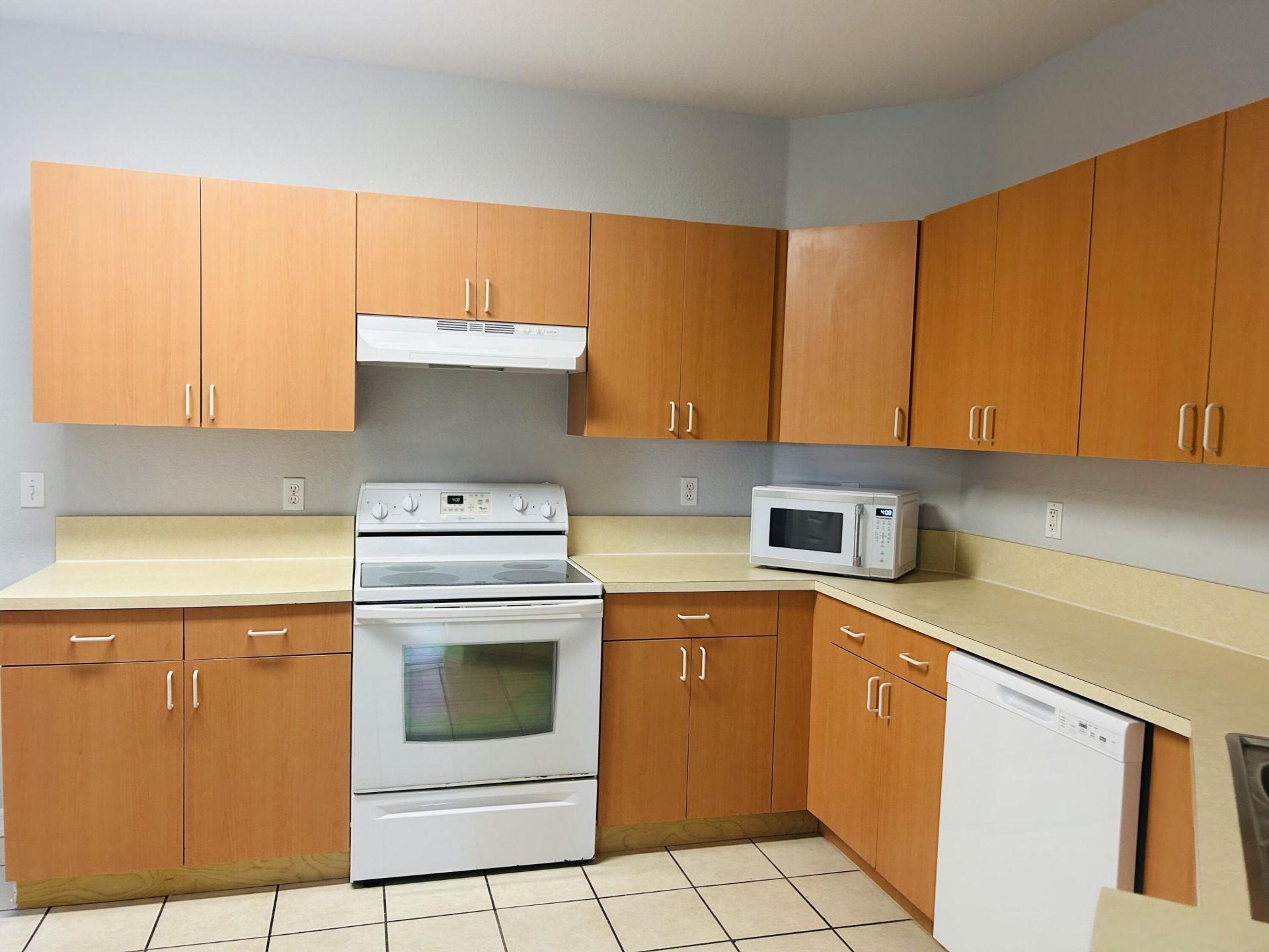 166 SW Peacock Boulevard, Unit 34103, Port Saint Lucie, FL 34986 Photo
