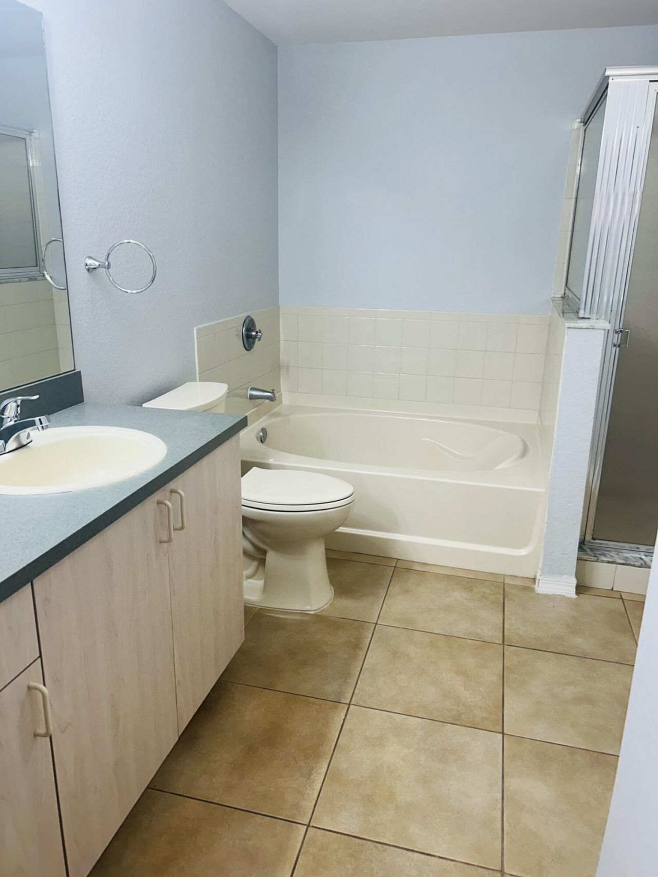 166 SW Peacock Boulevard, Unit 34103, Port Saint Lucie, FL 34986 Photo
