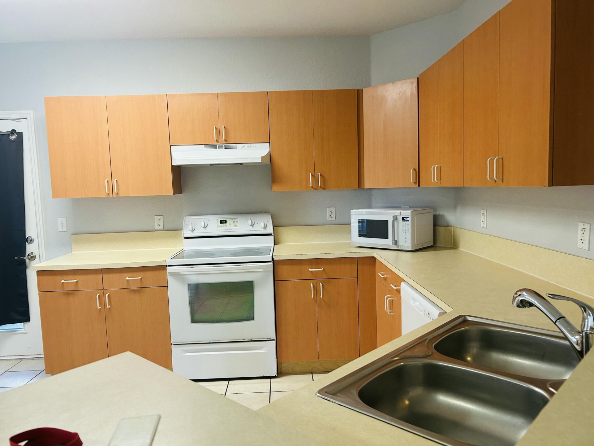 166 SW Peacock Boulevard, Unit 34103, Port Saint Lucie, FL 34986 Photo