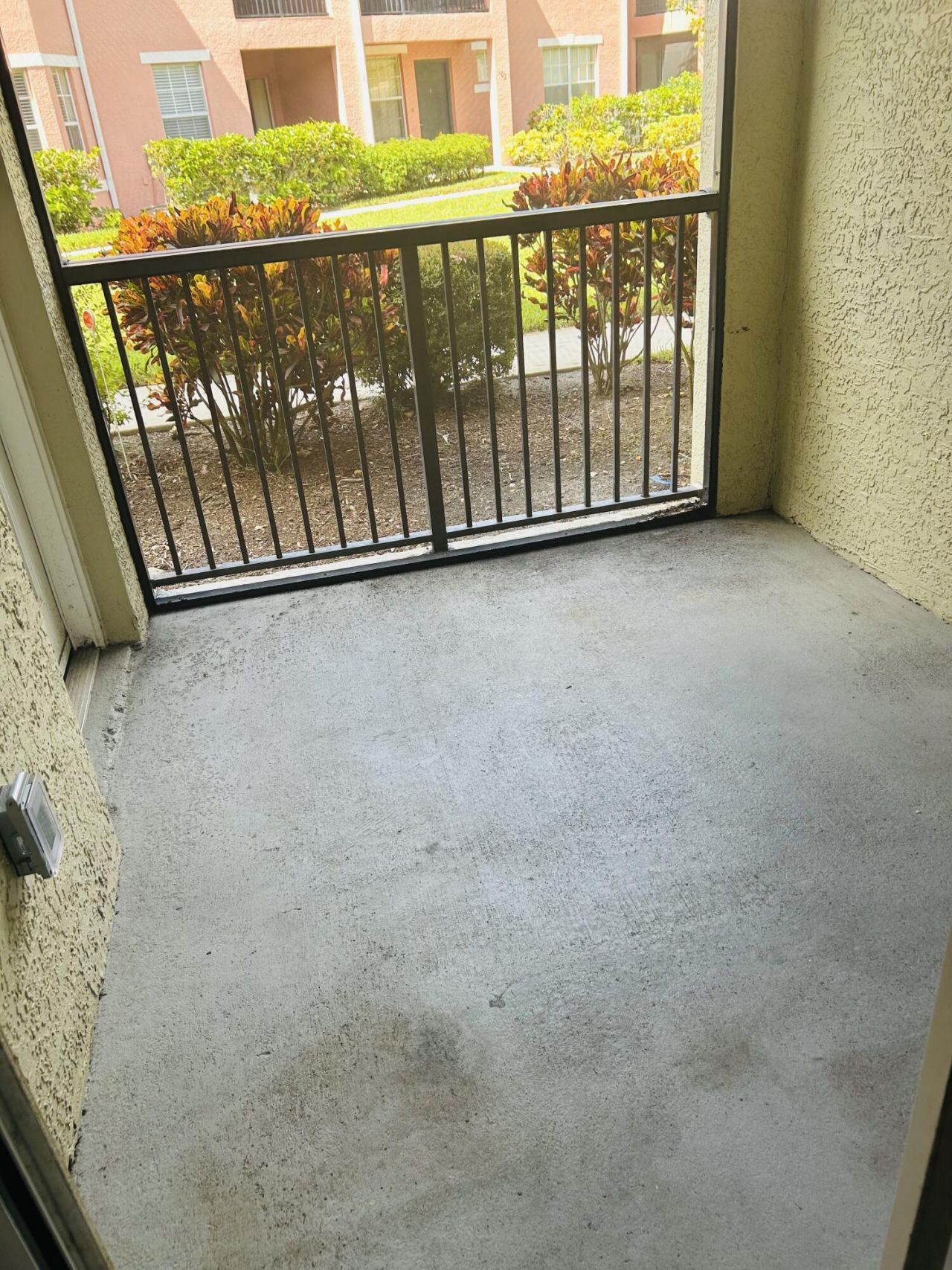 166 SW Peacock Boulevard, Unit 34103, Port Saint Lucie, FL 34986 Photo