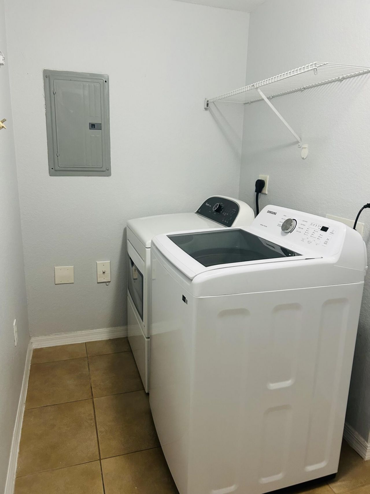 166 SW Peacock Boulevard, Unit 34103, Port Saint Lucie, FL 34986 Photo