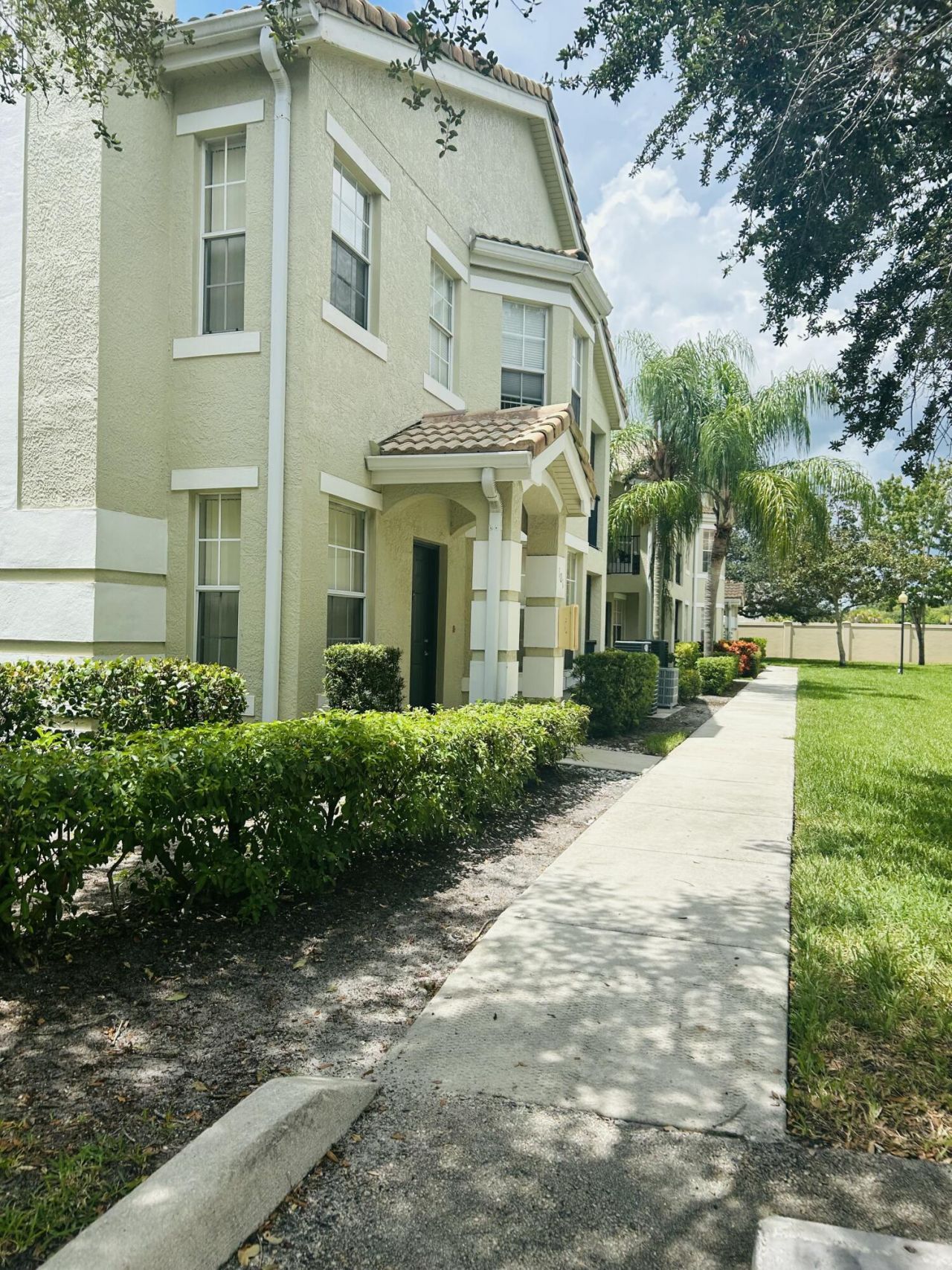 166 SW Peacock Boulevard, Unit 34103, Port Saint Lucie, FL 34986 Photo