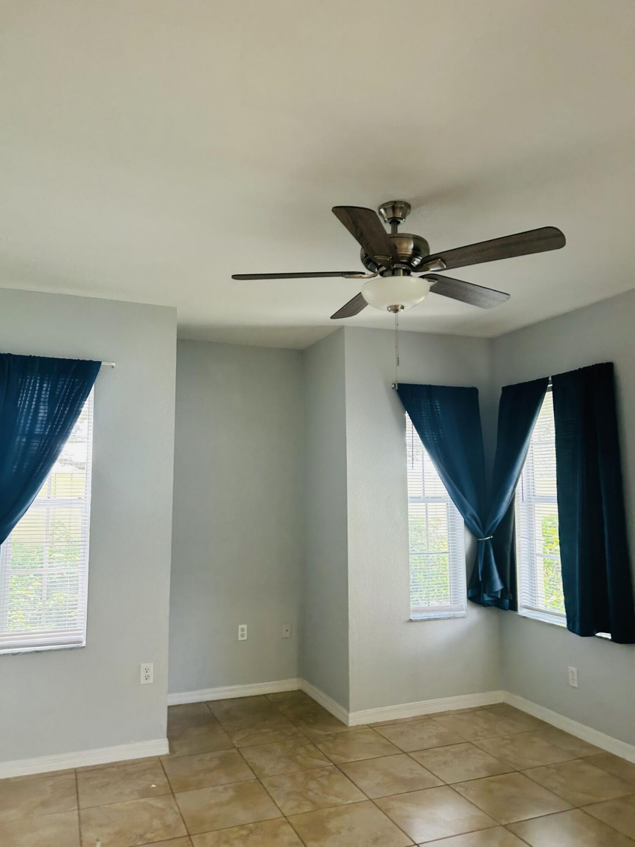 166 SW Peacock Boulevard, Unit 34103, Port Saint Lucie, FL 34986 Photo