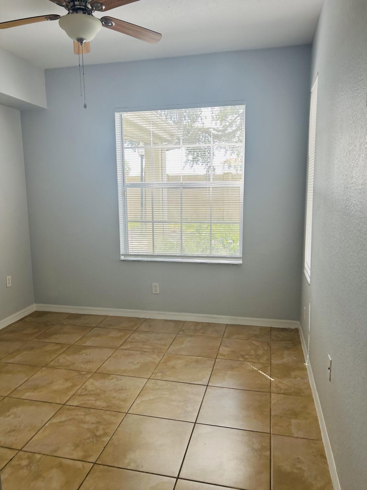166 SW Peacock Boulevard, Unit 34103, Port Saint Lucie, FL 34986 Photo