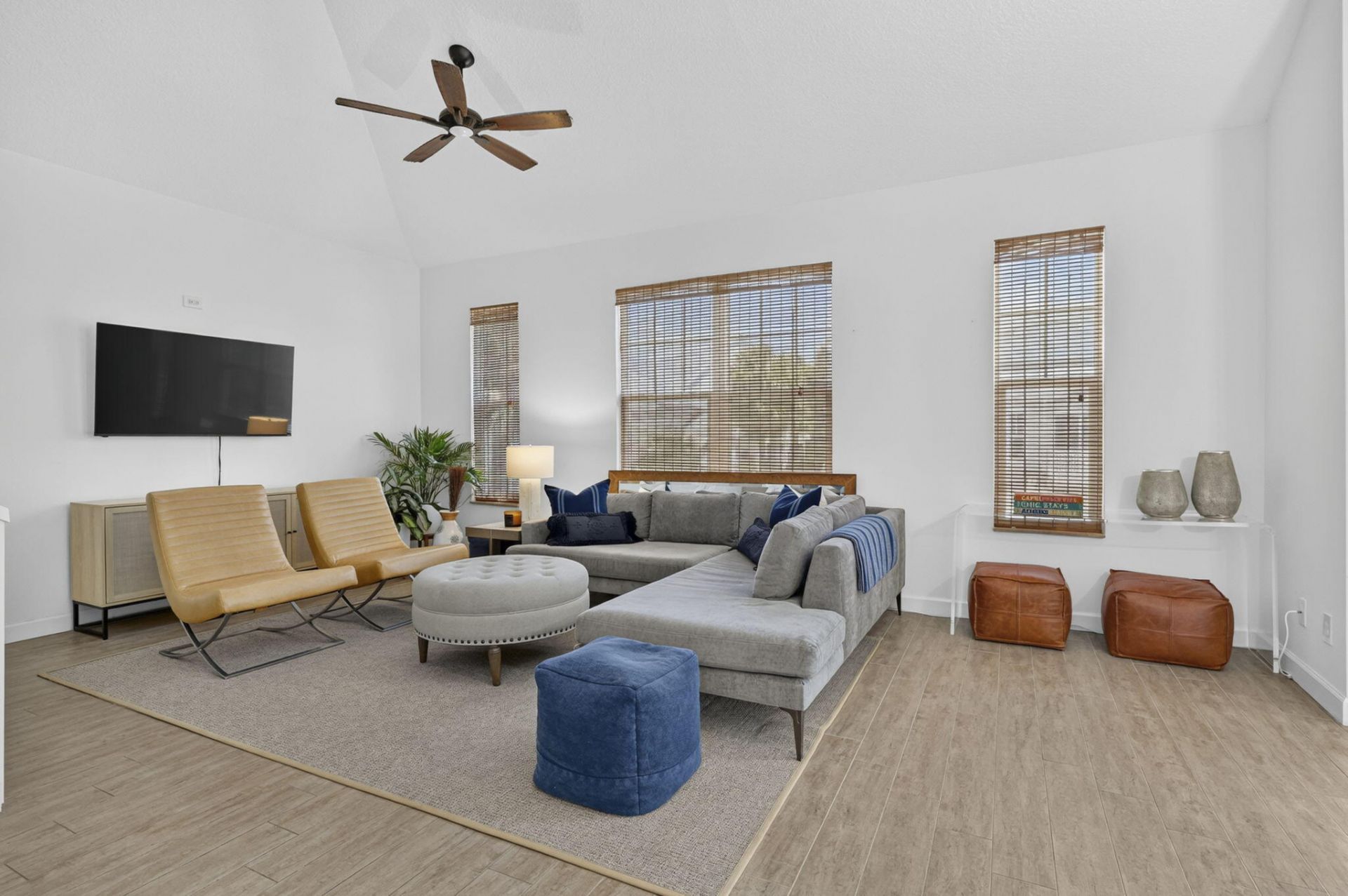 1209 Mainsail, Unit 1209, Jupiter, FL 33477 Photo