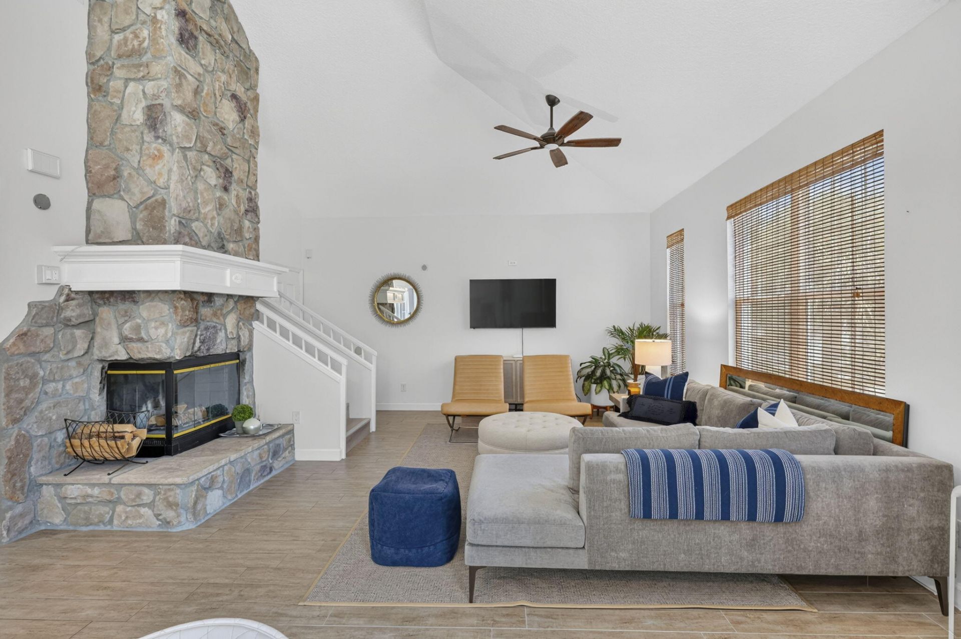 1209 Mainsail, Unit 1209, Jupiter, FL 33477 Photo