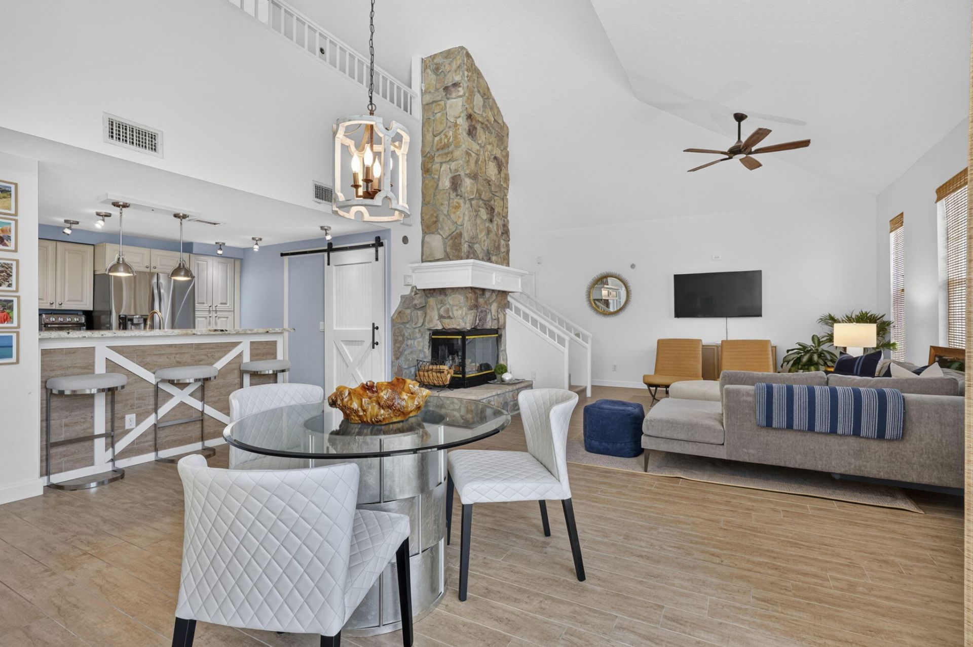 1209 Mainsail, Unit 1209, Jupiter, FL 33477 Photo