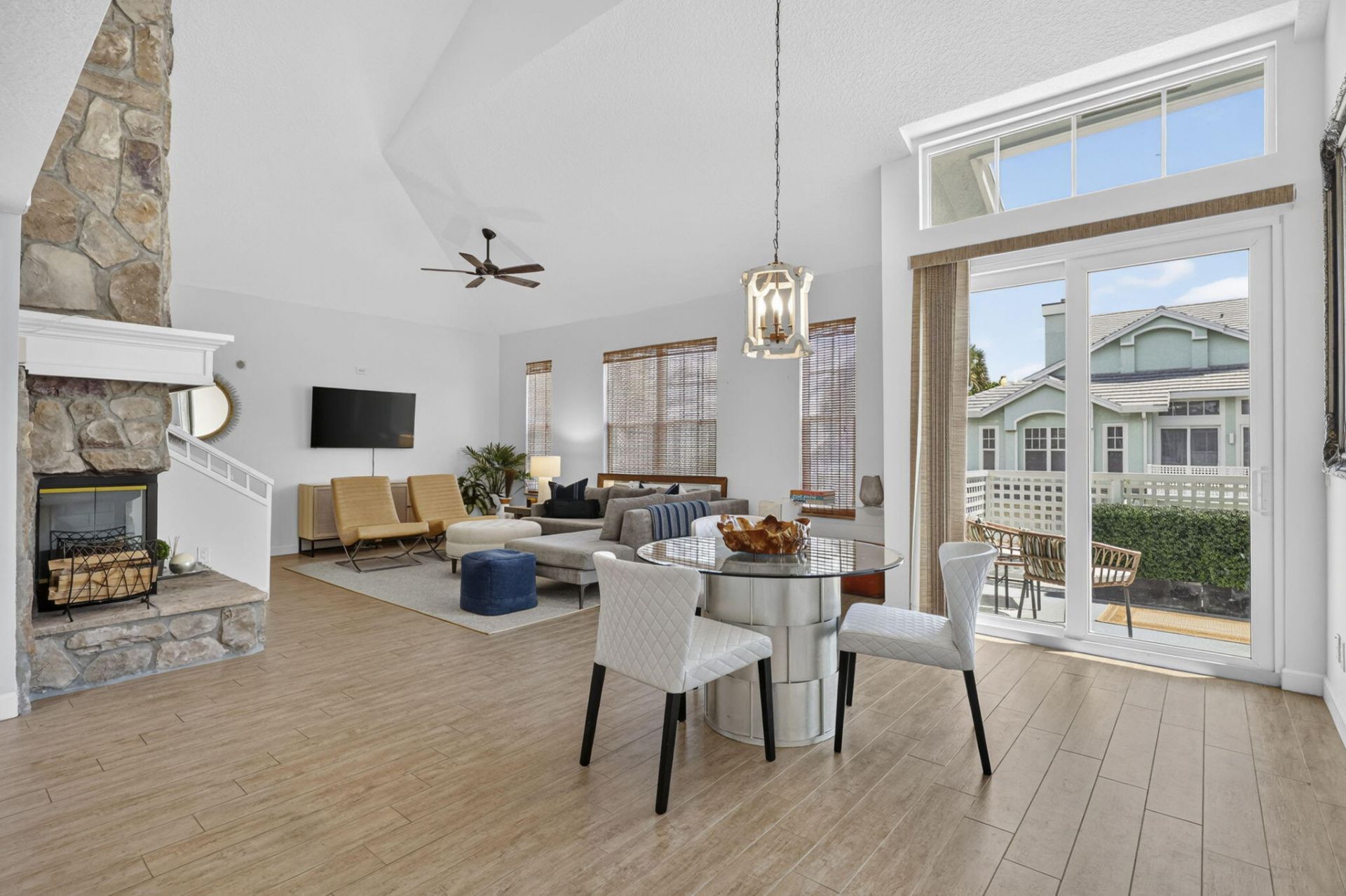 1209 Mainsail, Unit 1209, Jupiter, FL 33477 Photo