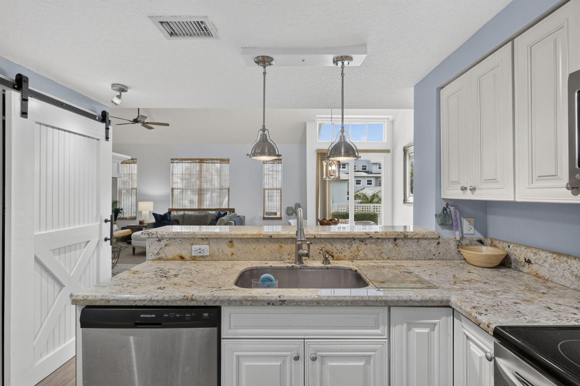 1209 Mainsail, Unit 1209, Jupiter, FL 33477 Photo