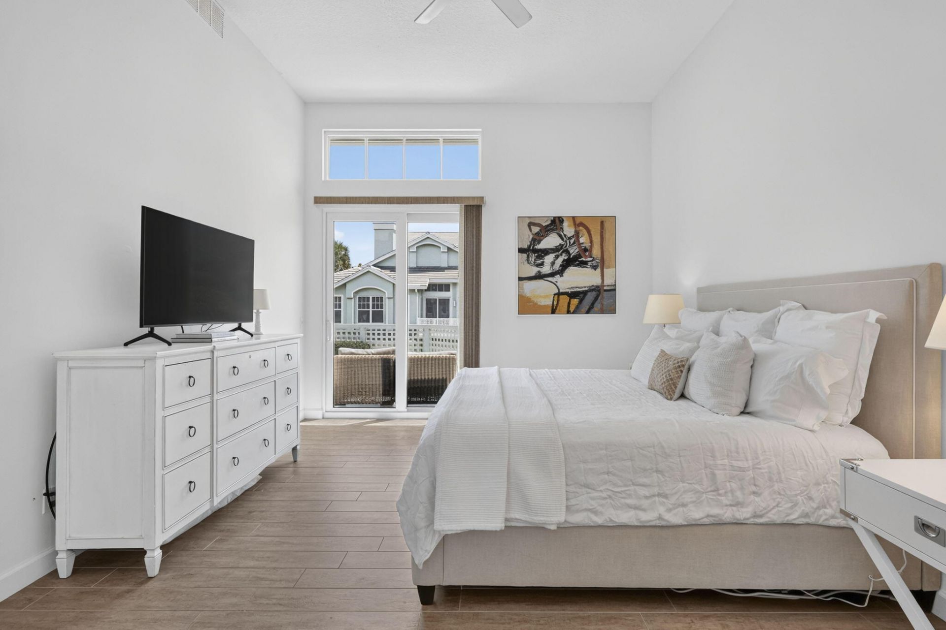 1209 Mainsail, Unit 1209, Jupiter, FL 33477 Photo