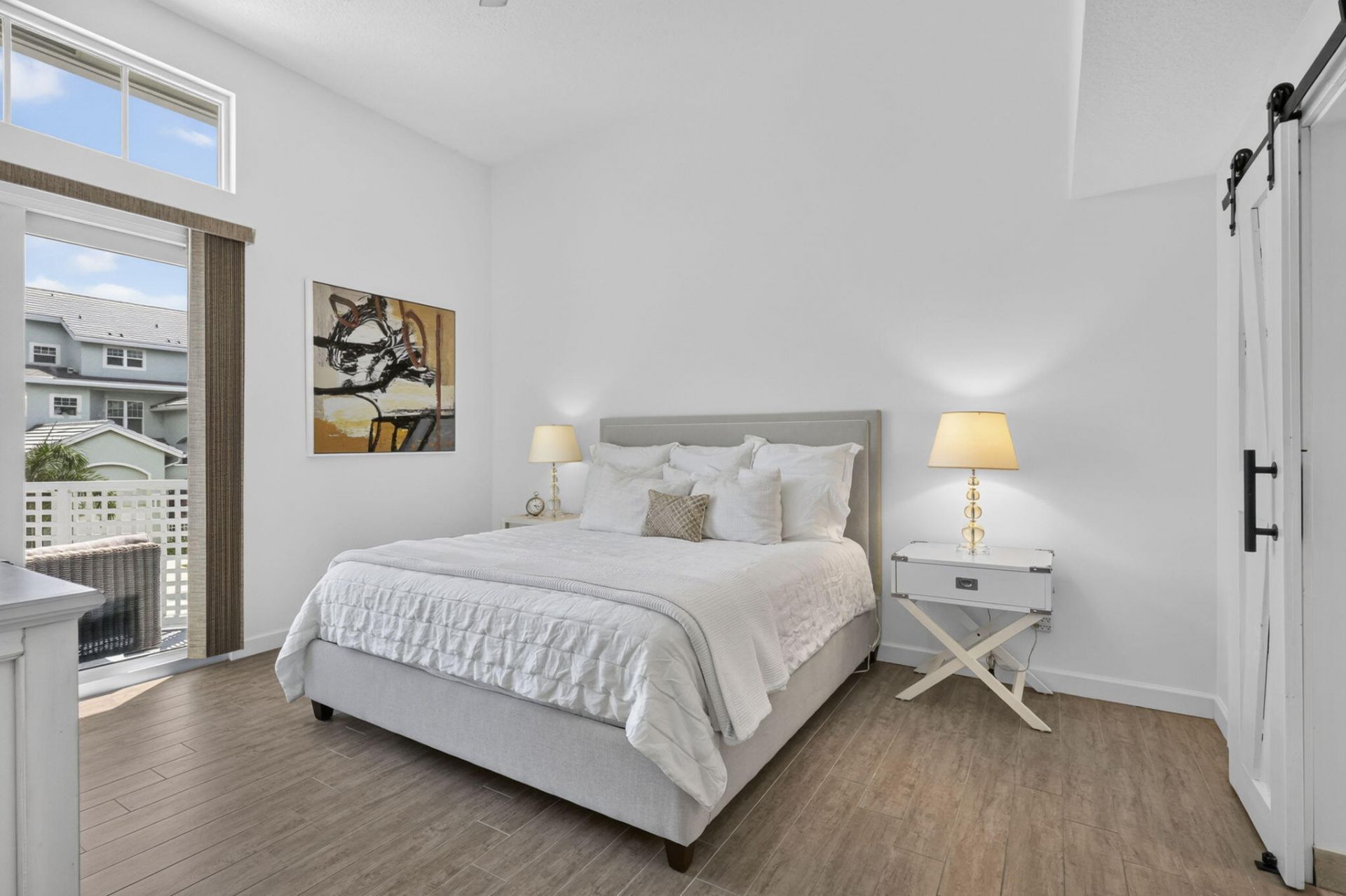 1209 Mainsail, Unit 1209, Jupiter, FL 33477 Photo