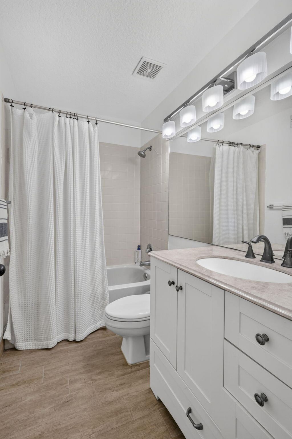 1209 Mainsail, Unit 1209, Jupiter, FL 33477 Photo