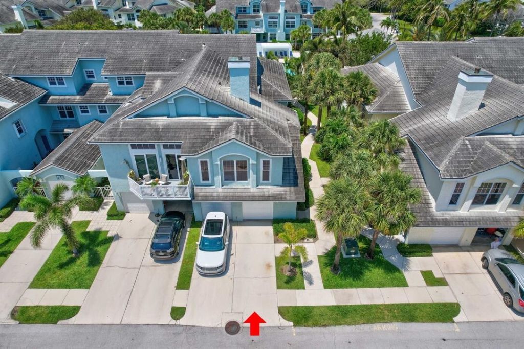 1209 Mainsail, Unit 1209, Jupiter, FL 33477 Photo