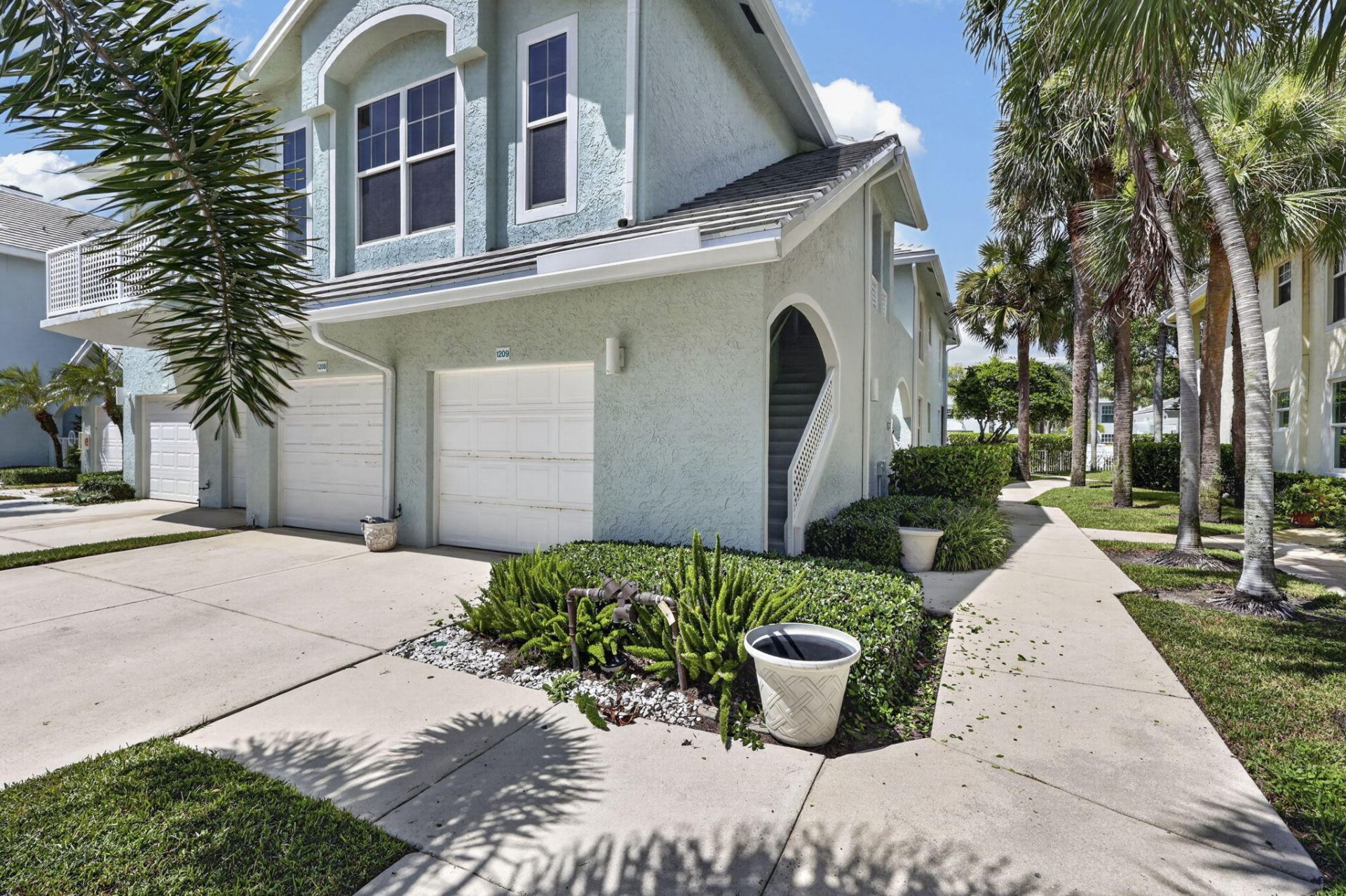 1209 Mainsail, Unit 1209, Jupiter, FL 33477 Photo