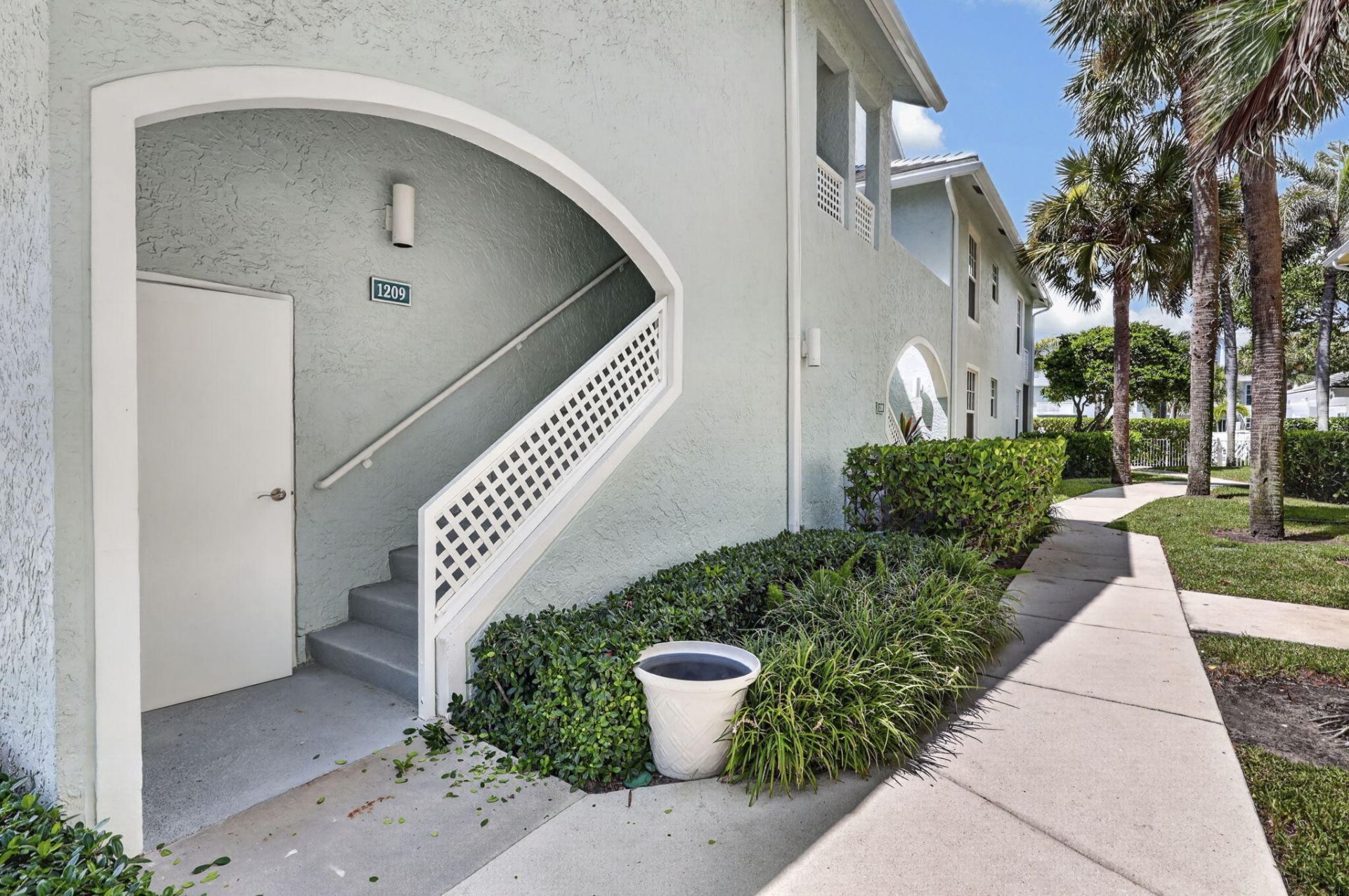 1209 Mainsail, Unit 1209, Jupiter, FL 33477 Photo
