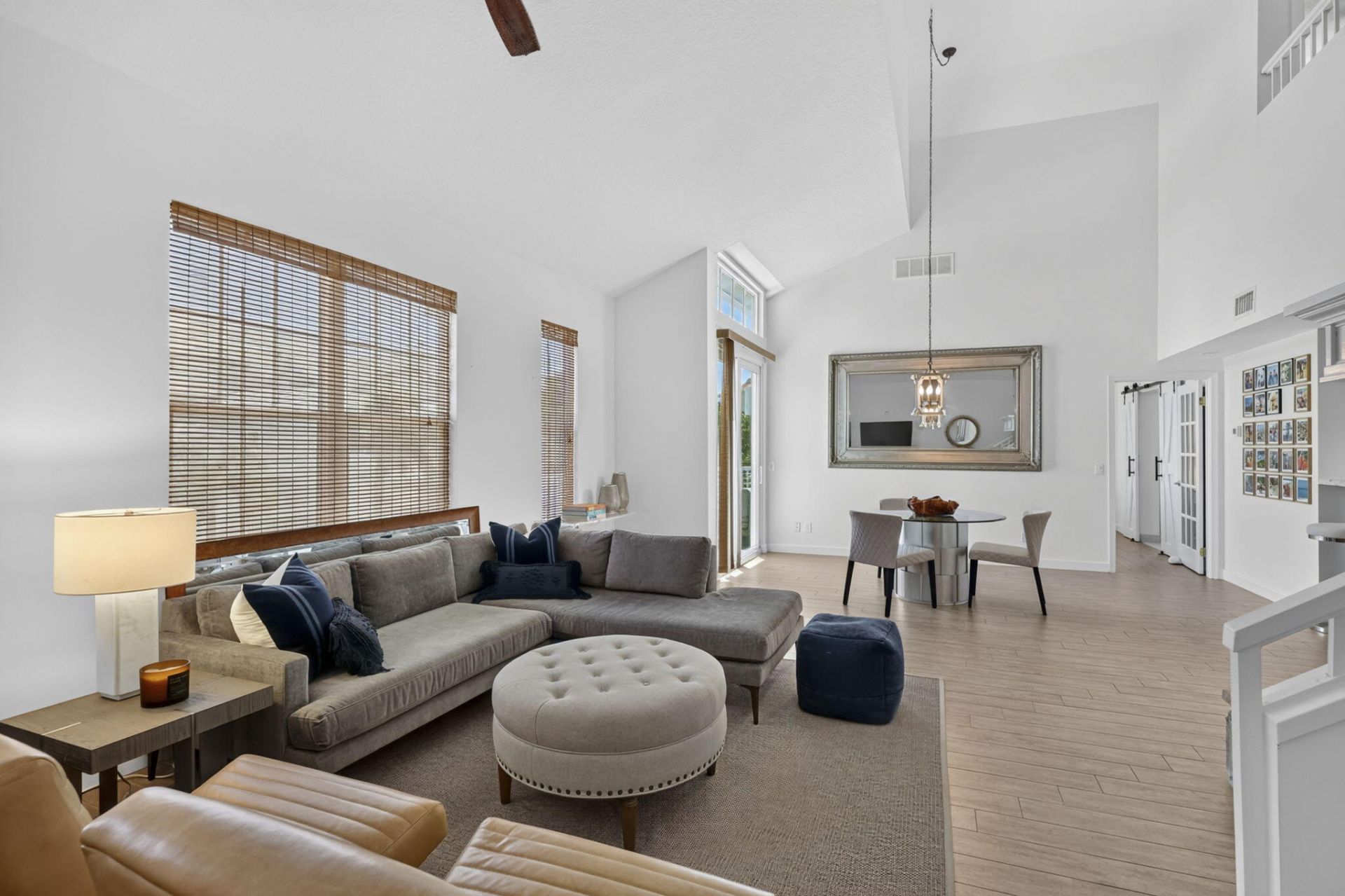 1209 Mainsail, Unit 1209, Jupiter, FL 33477 Photo