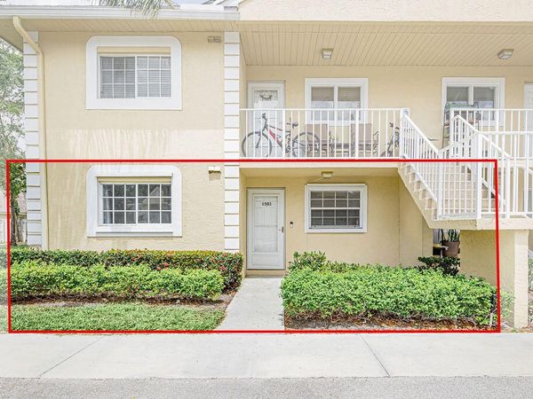 1501 PALM BEACH TRACE Drive, Royal Palm Beach, FL 33411