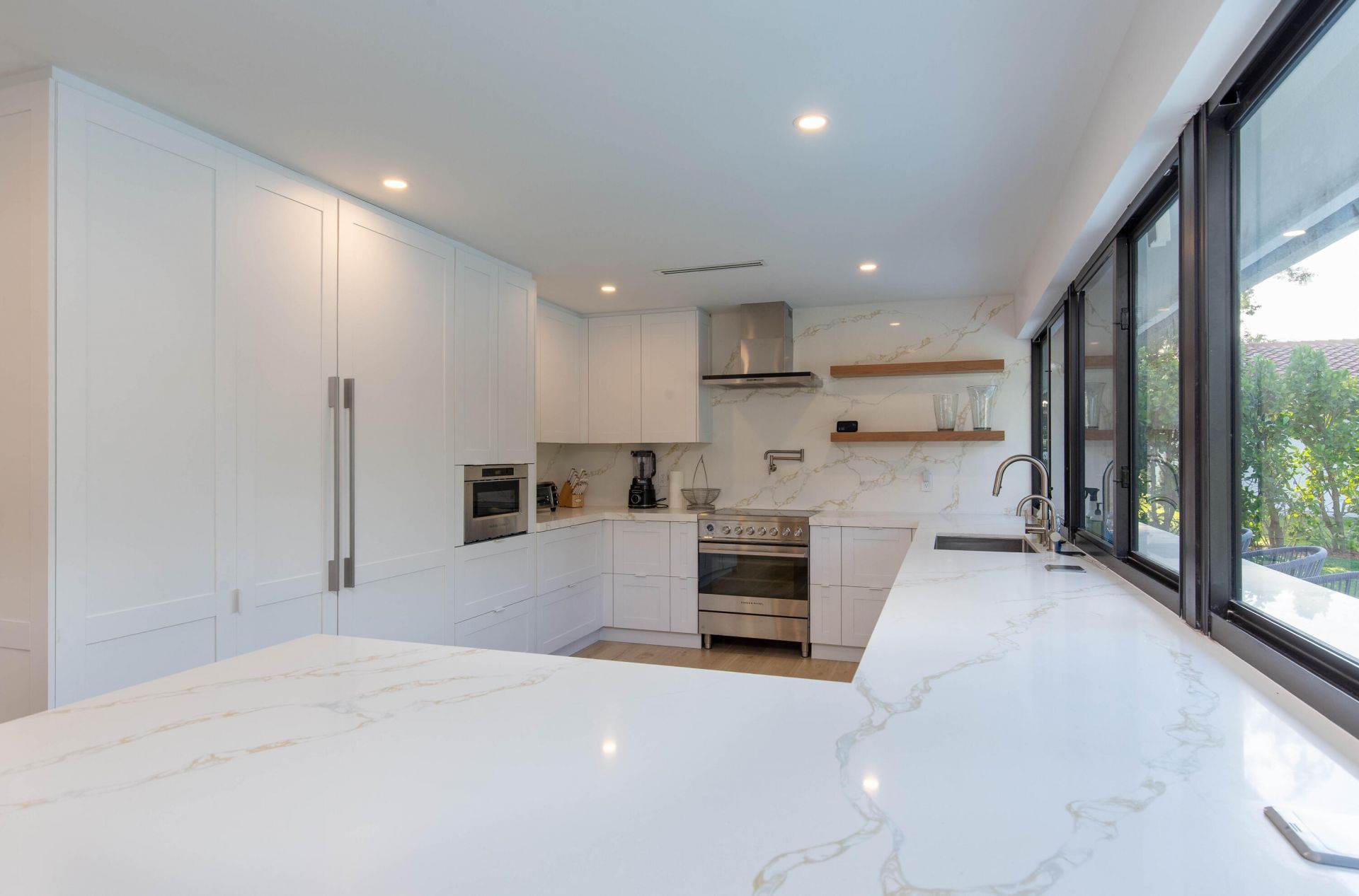 14828 Rolling Rock Place, Wellington, FL 33414 Photo