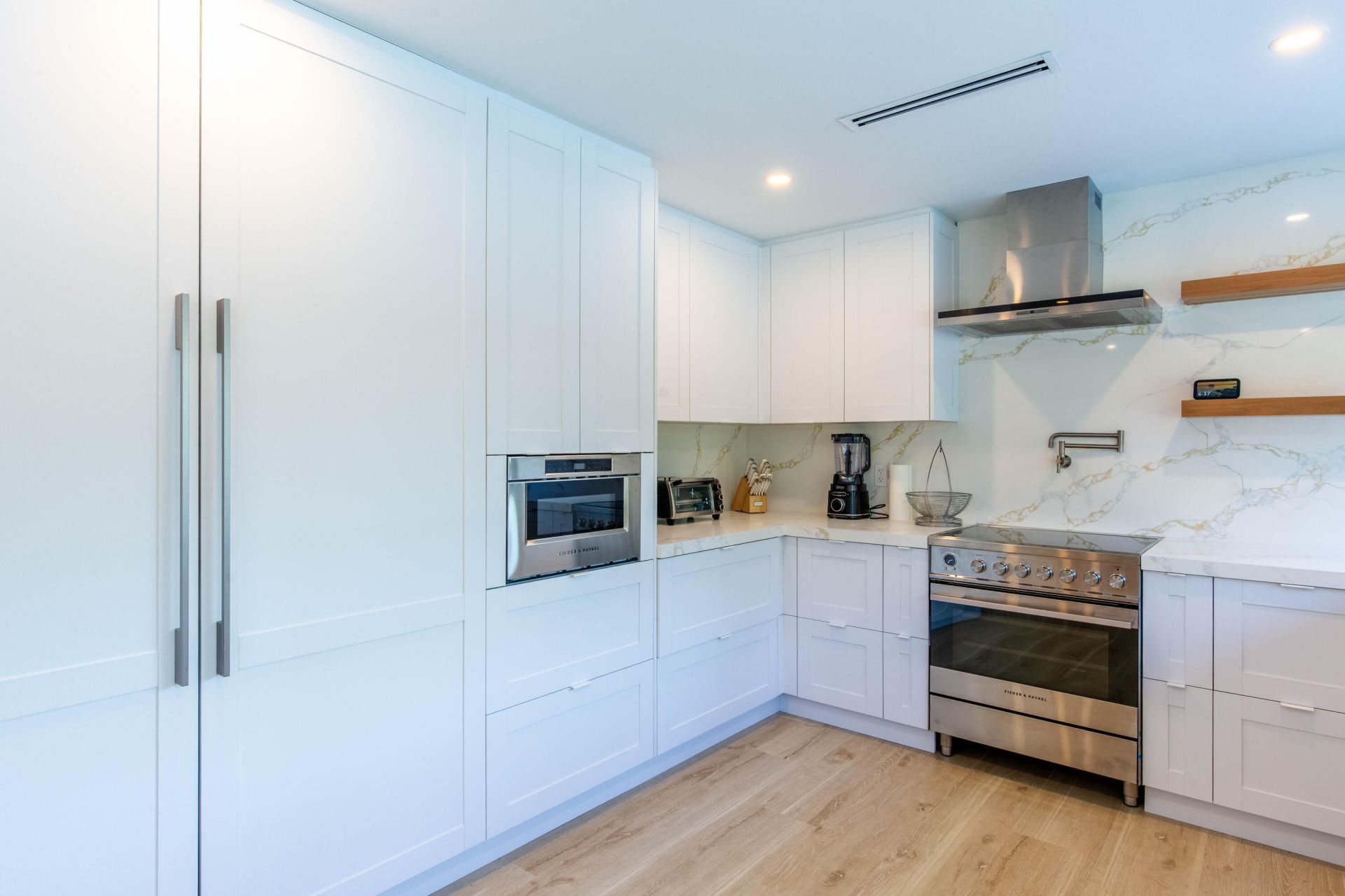 14828 Rolling Rock Place, Wellington, FL 33414 Photo