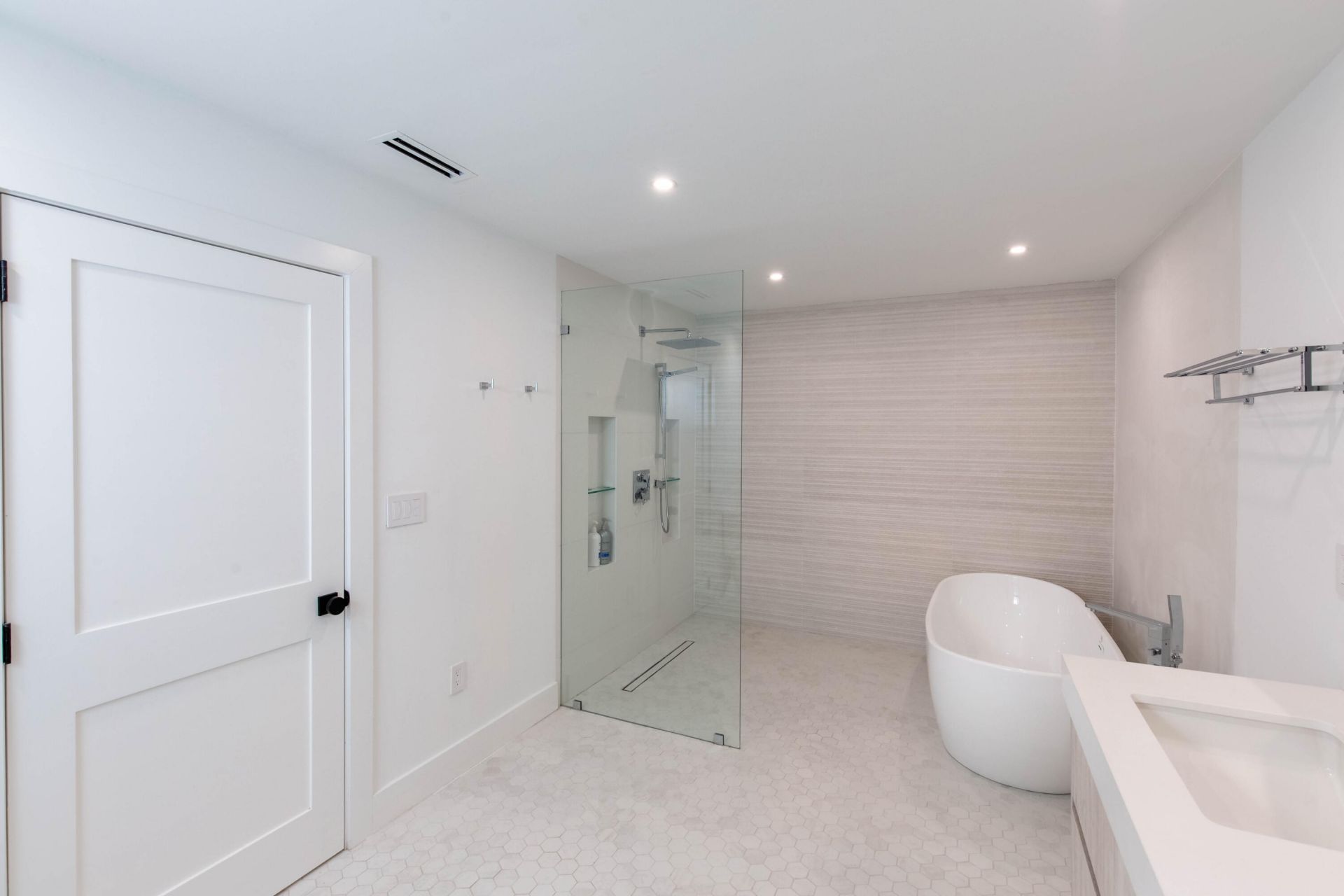 14828 Rolling Rock Place, Wellington, FL 33414 Photo