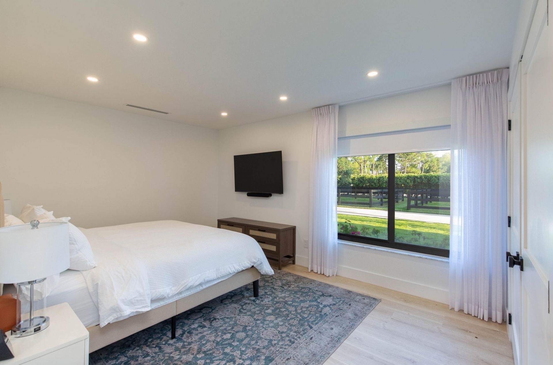 14828 Rolling Rock Place, Wellington, FL 33414 Photo
