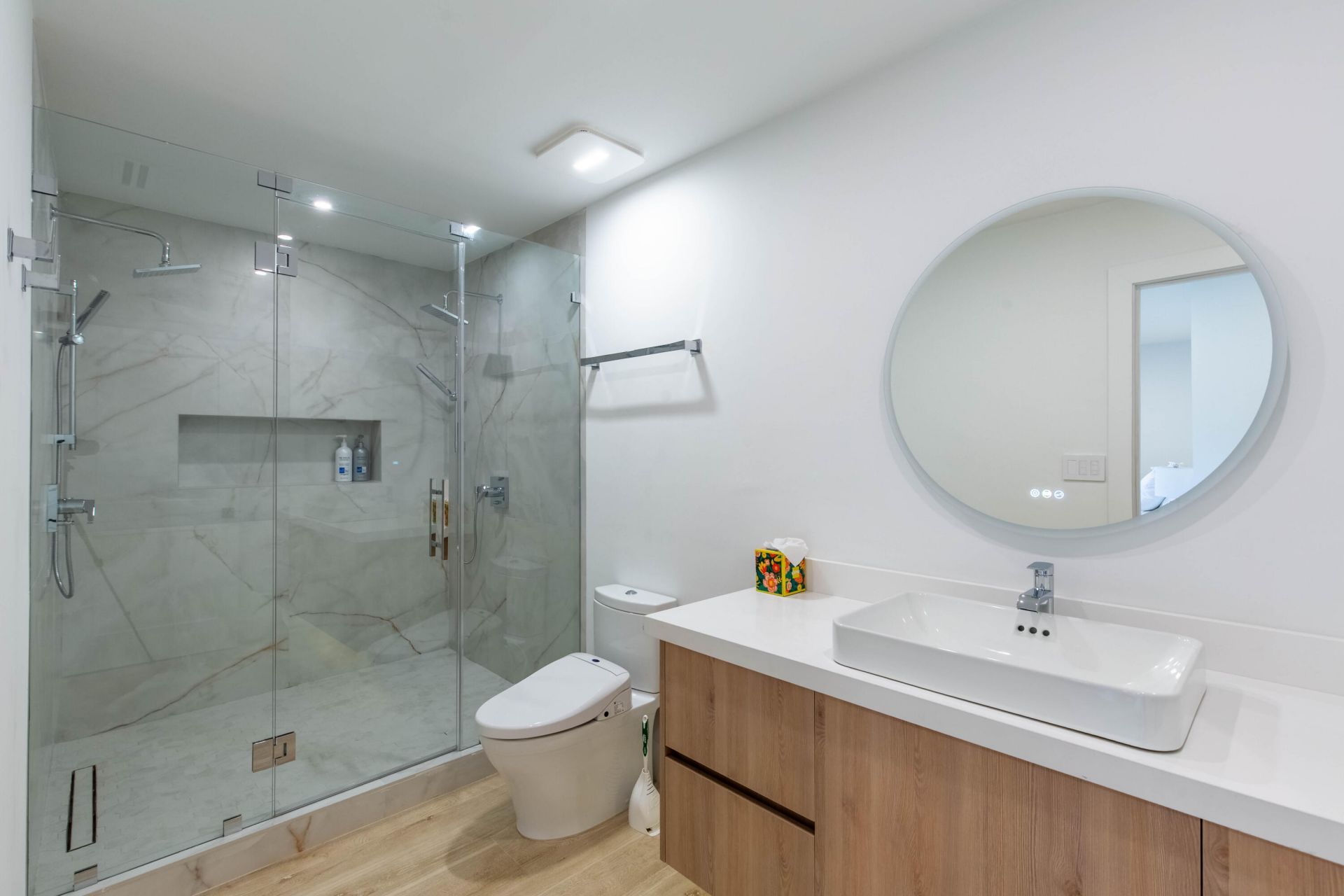 14828 Rolling Rock Place, Wellington, FL 33414 Photo