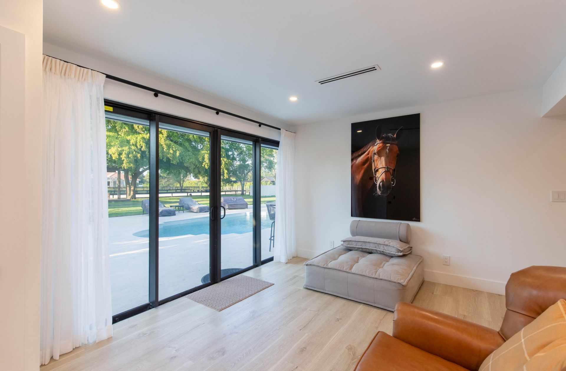 14828 Rolling Rock Place, Wellington, FL 33414 Photo